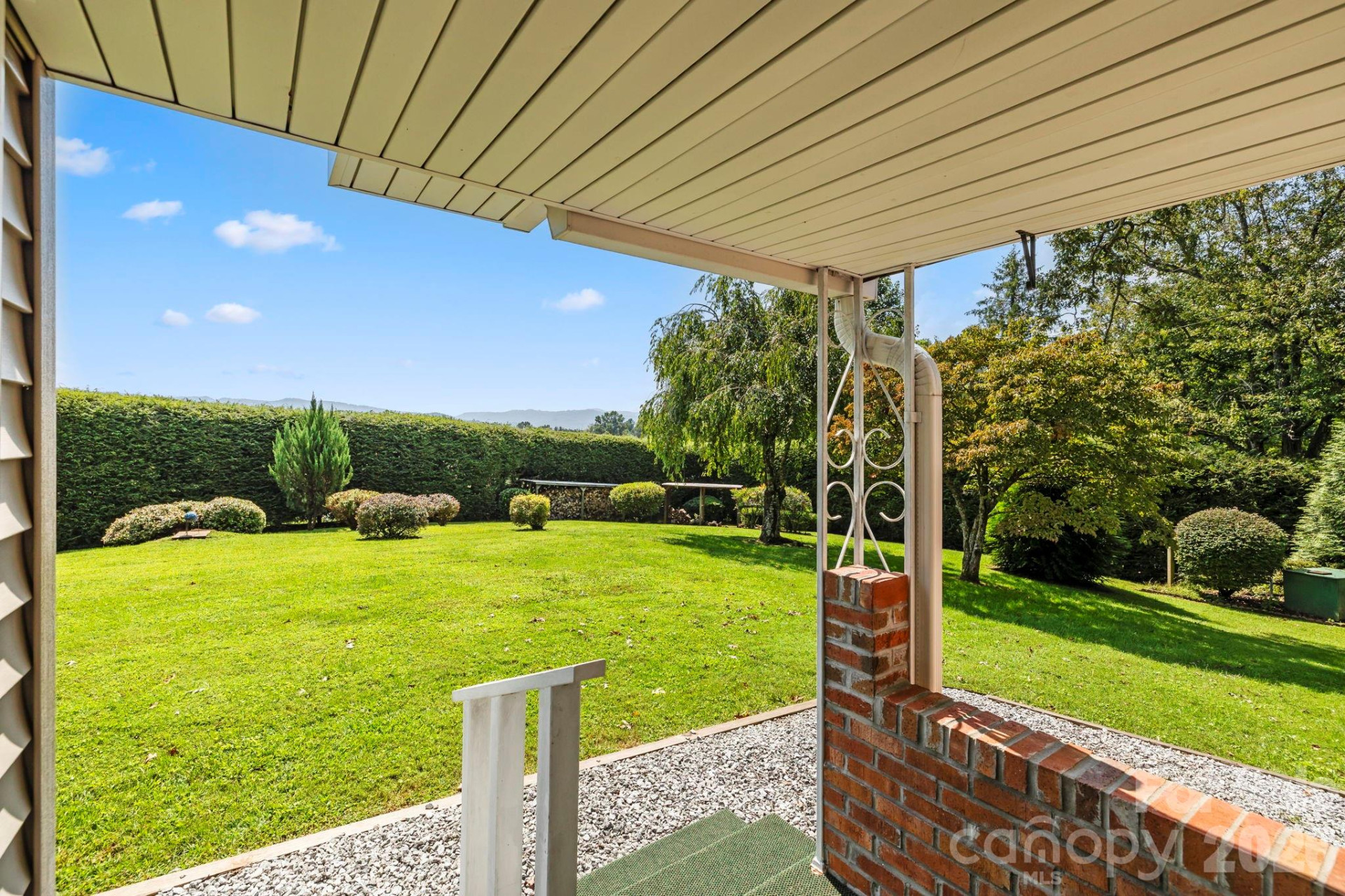 71 Laurel Mountain Road - Photo 26