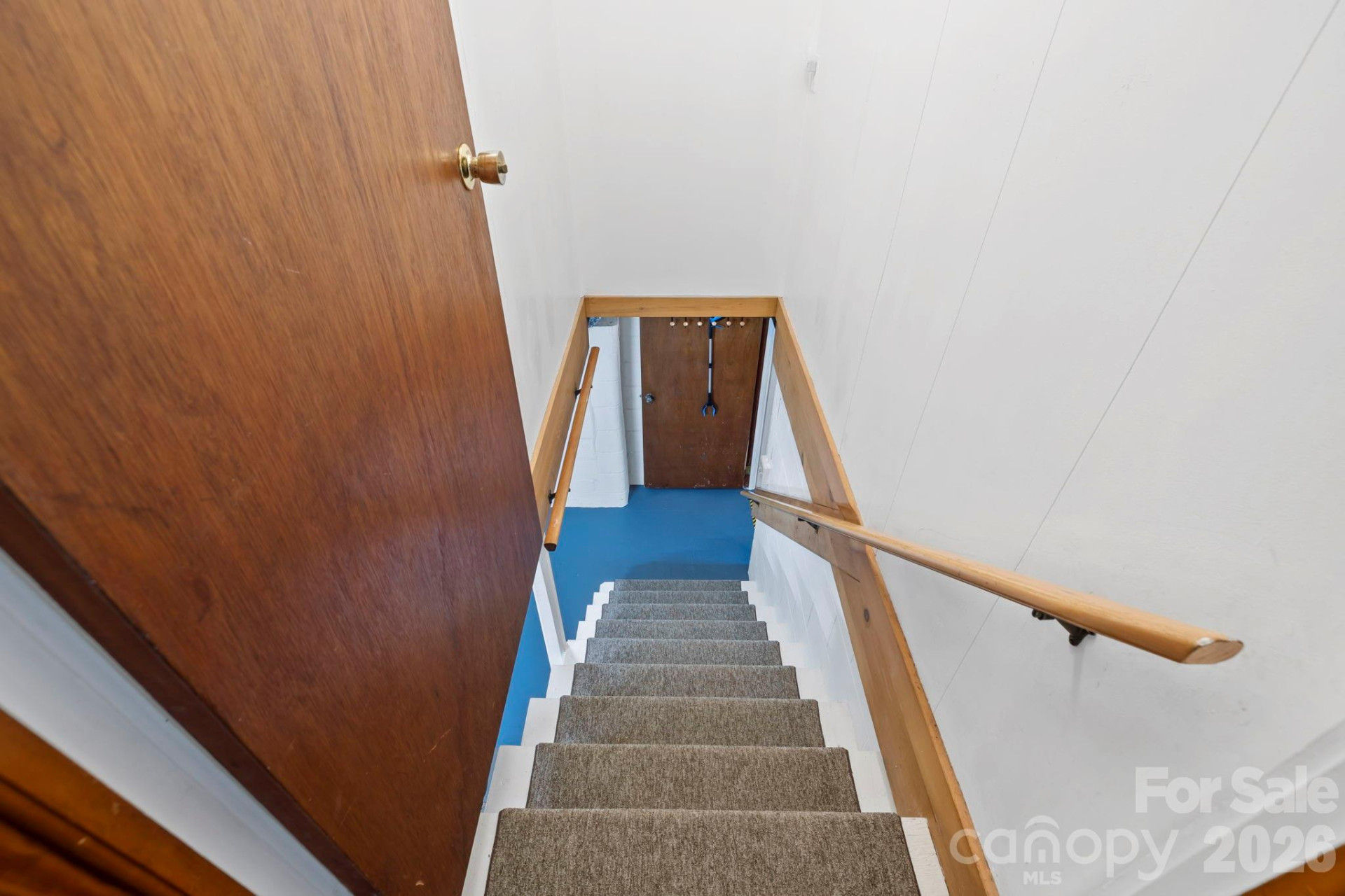 71 Laurel Mountain Road - Photo 27