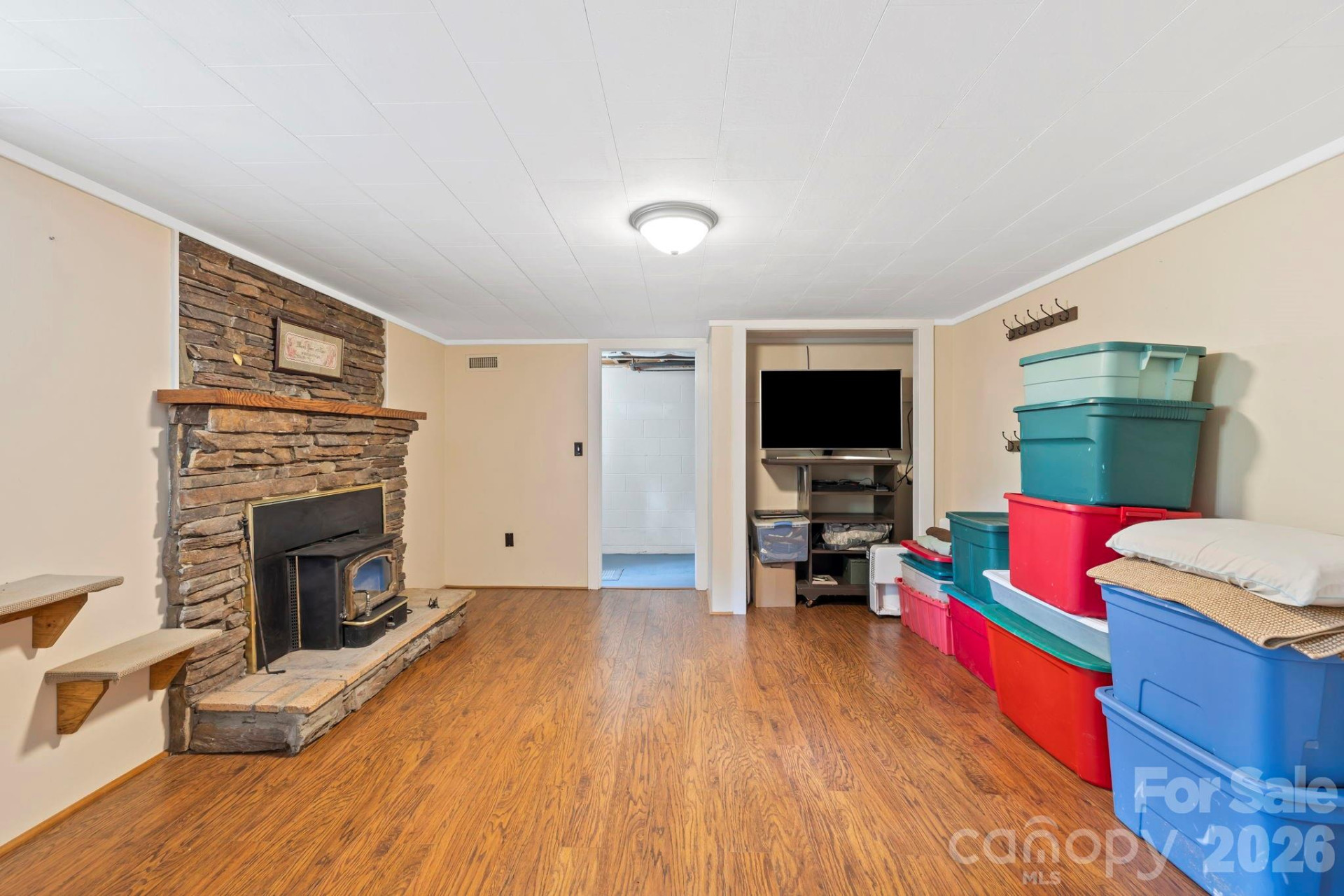 71 Laurel Mountain Road - Photo 28