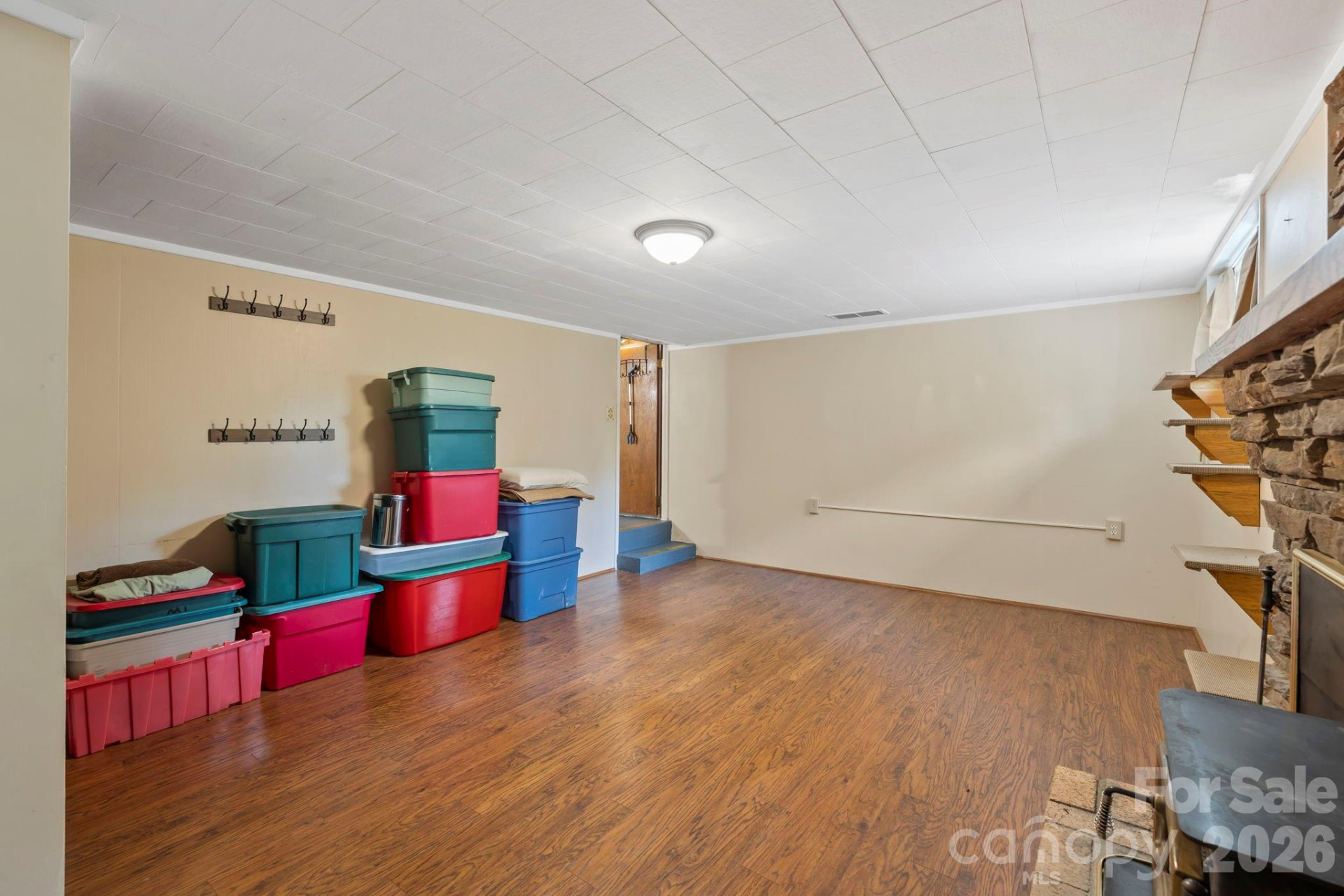 71 Laurel Mountain Road - Photo 29