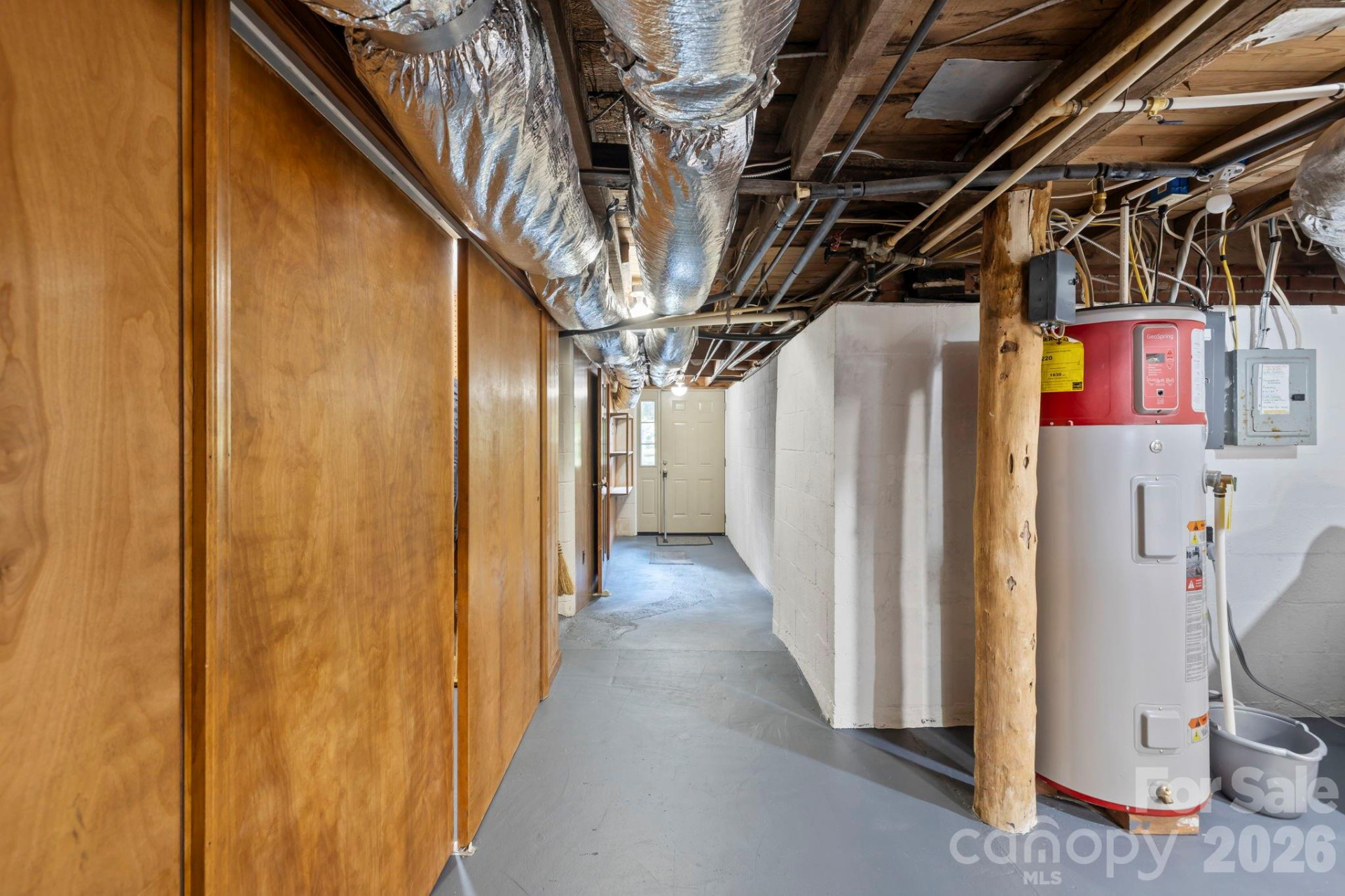 71 Laurel Mountain Road - Photo 30