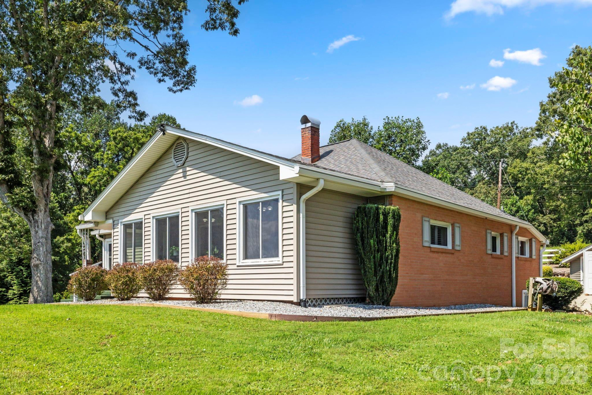 71 Laurel Mountain Road - Photo 4