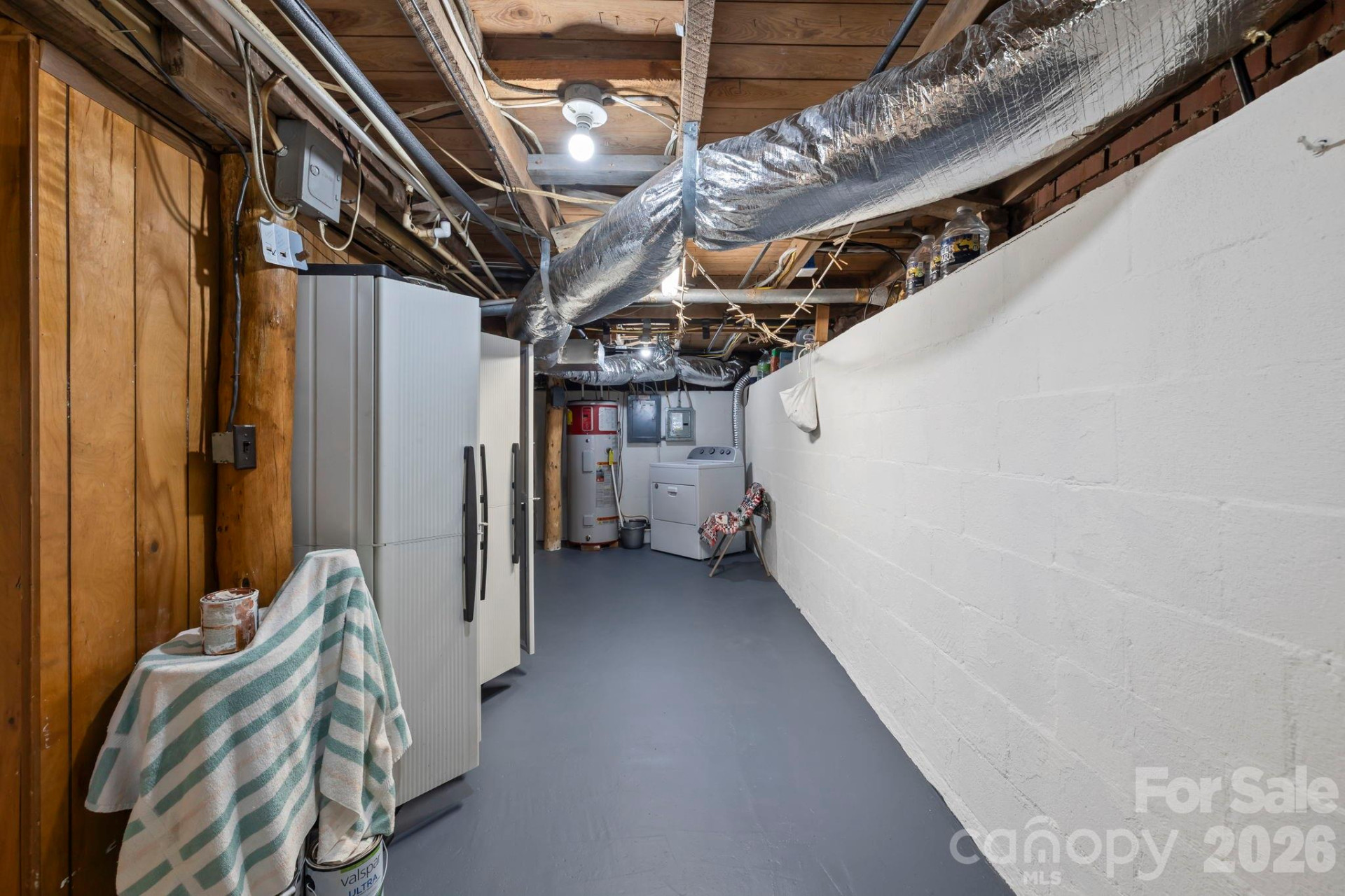 71 Laurel Mountain Road - Photo 31