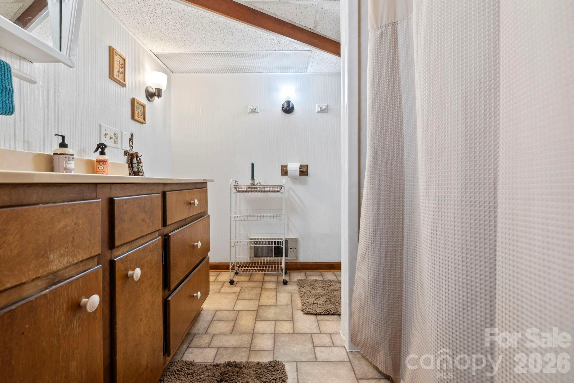 71 Laurel Mountain Road - Photo 32