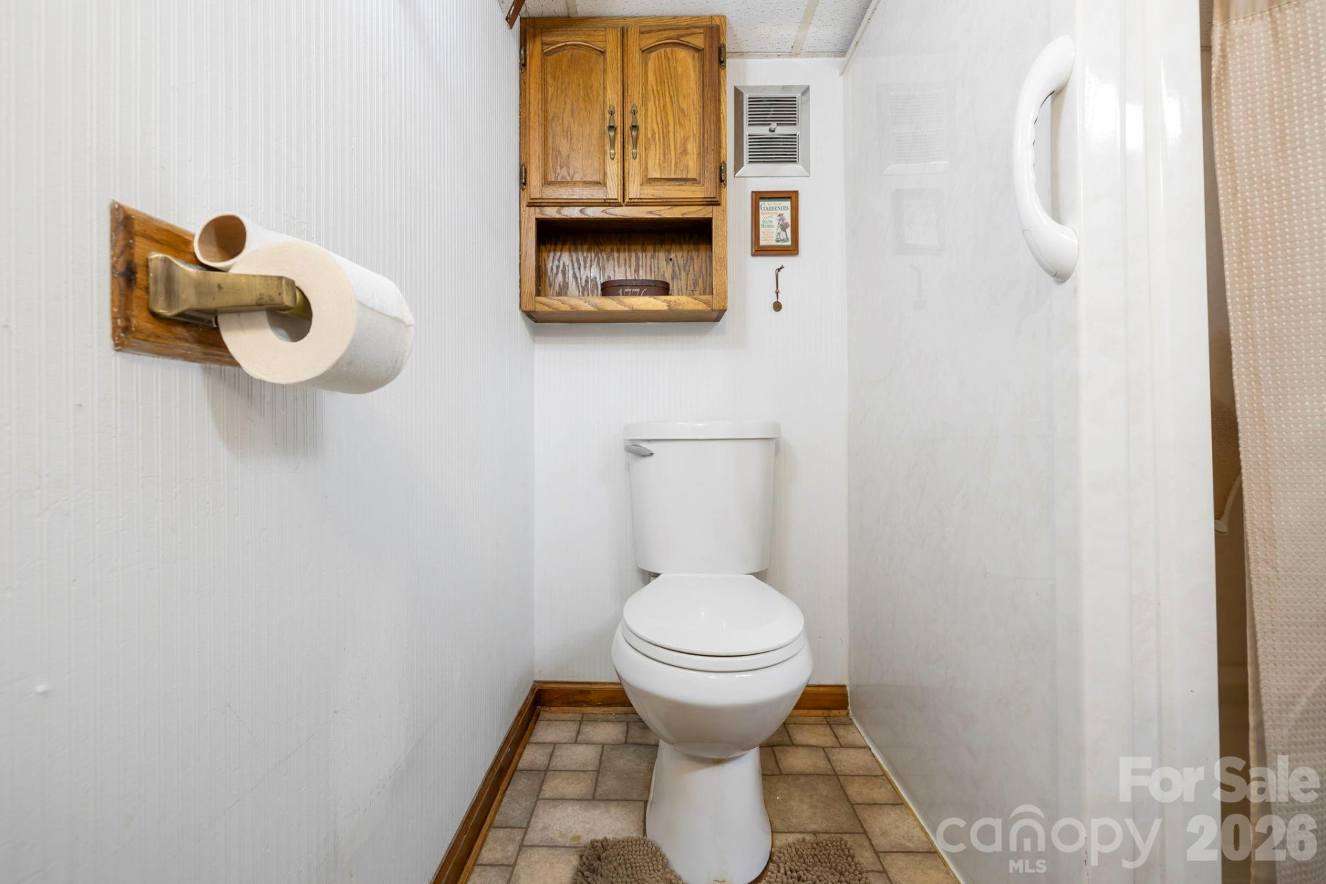 71 Laurel Mountain Road - Photo 33