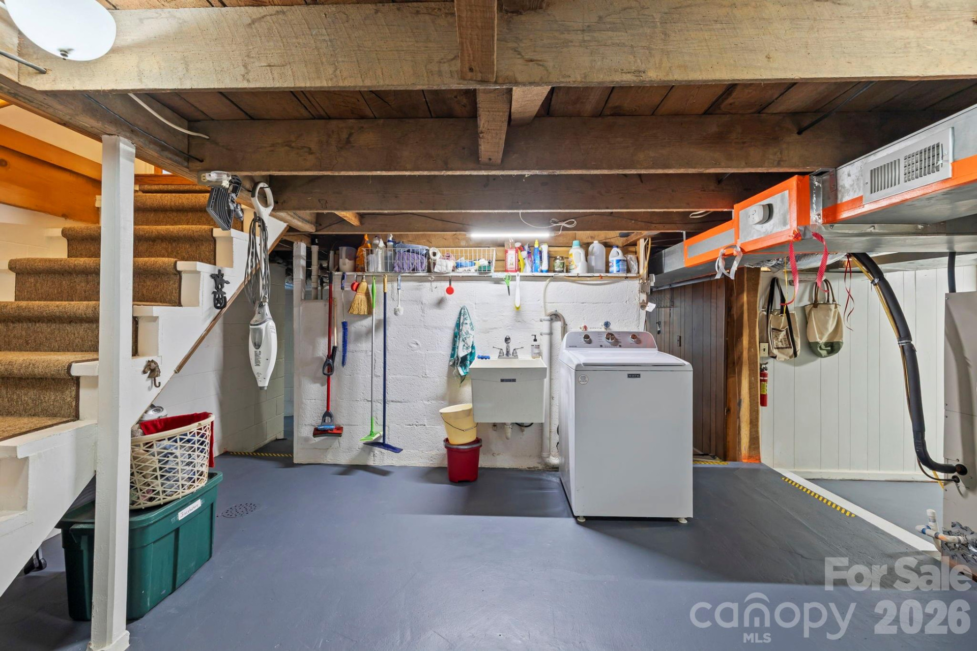 71 Laurel Mountain Road - Photo 34