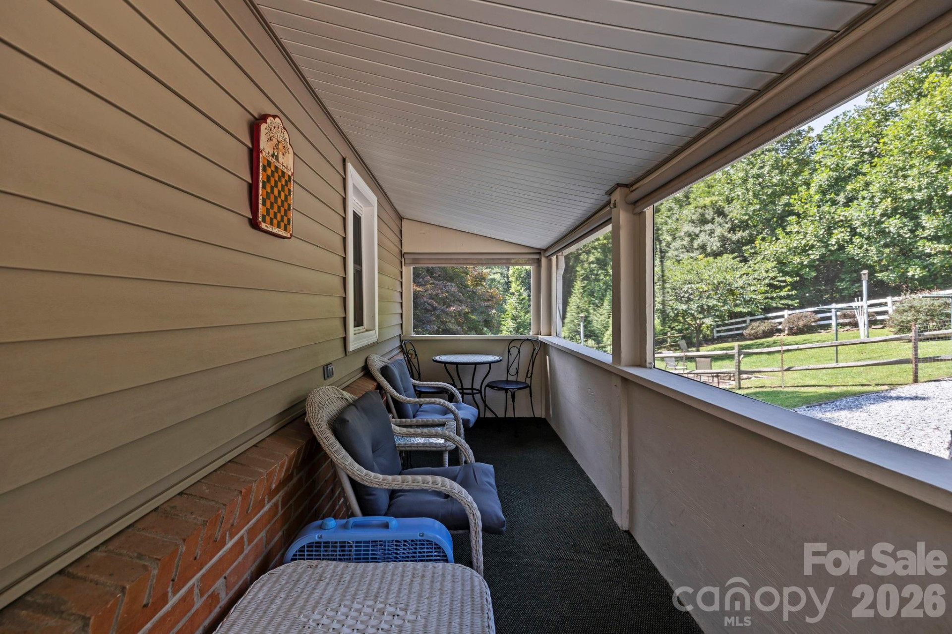 71 Laurel Mountain Road - Photo 37