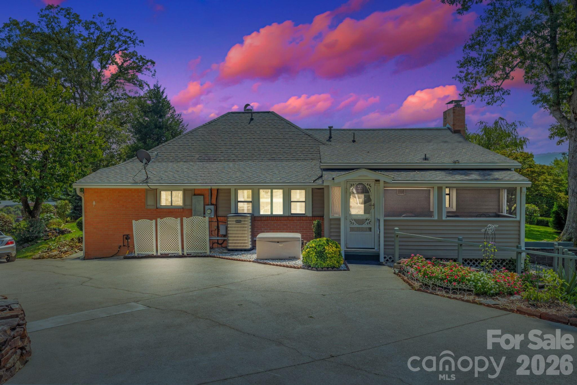 71 Laurel Mountain Road - Photo 38