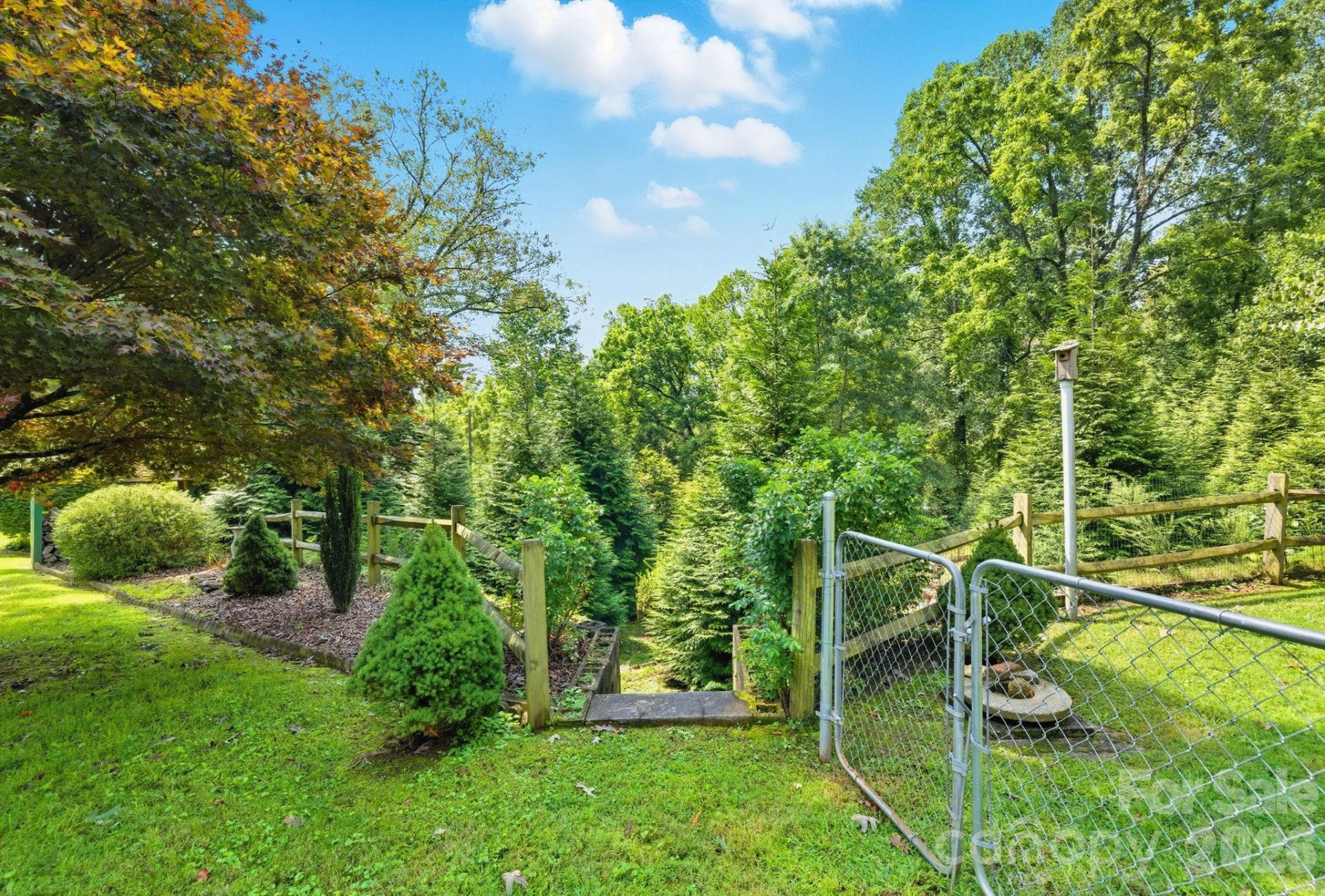 71 Laurel Mountain Road - Photo 39