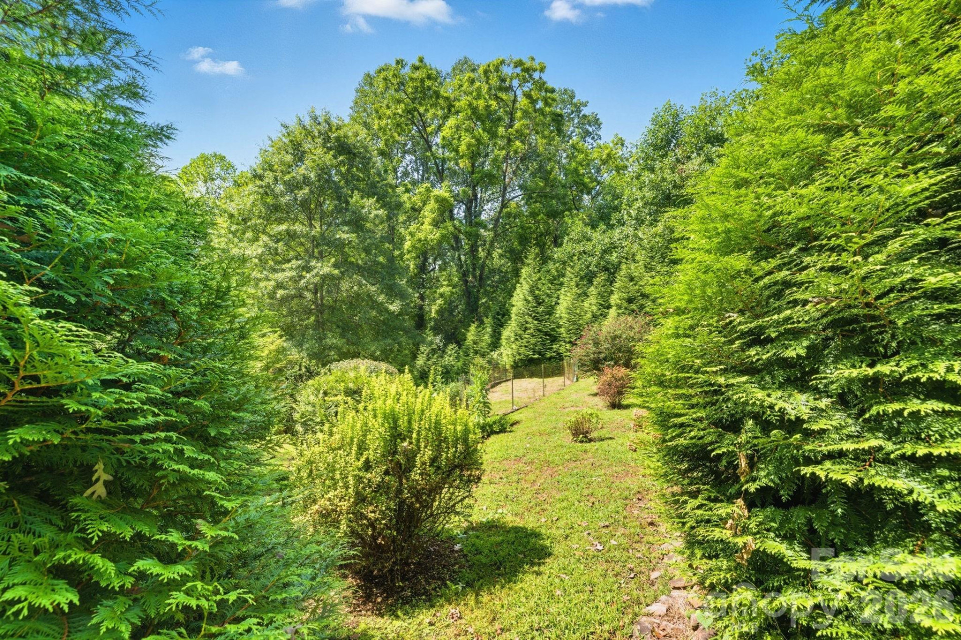 71 Laurel Mountain Road - Photo 40