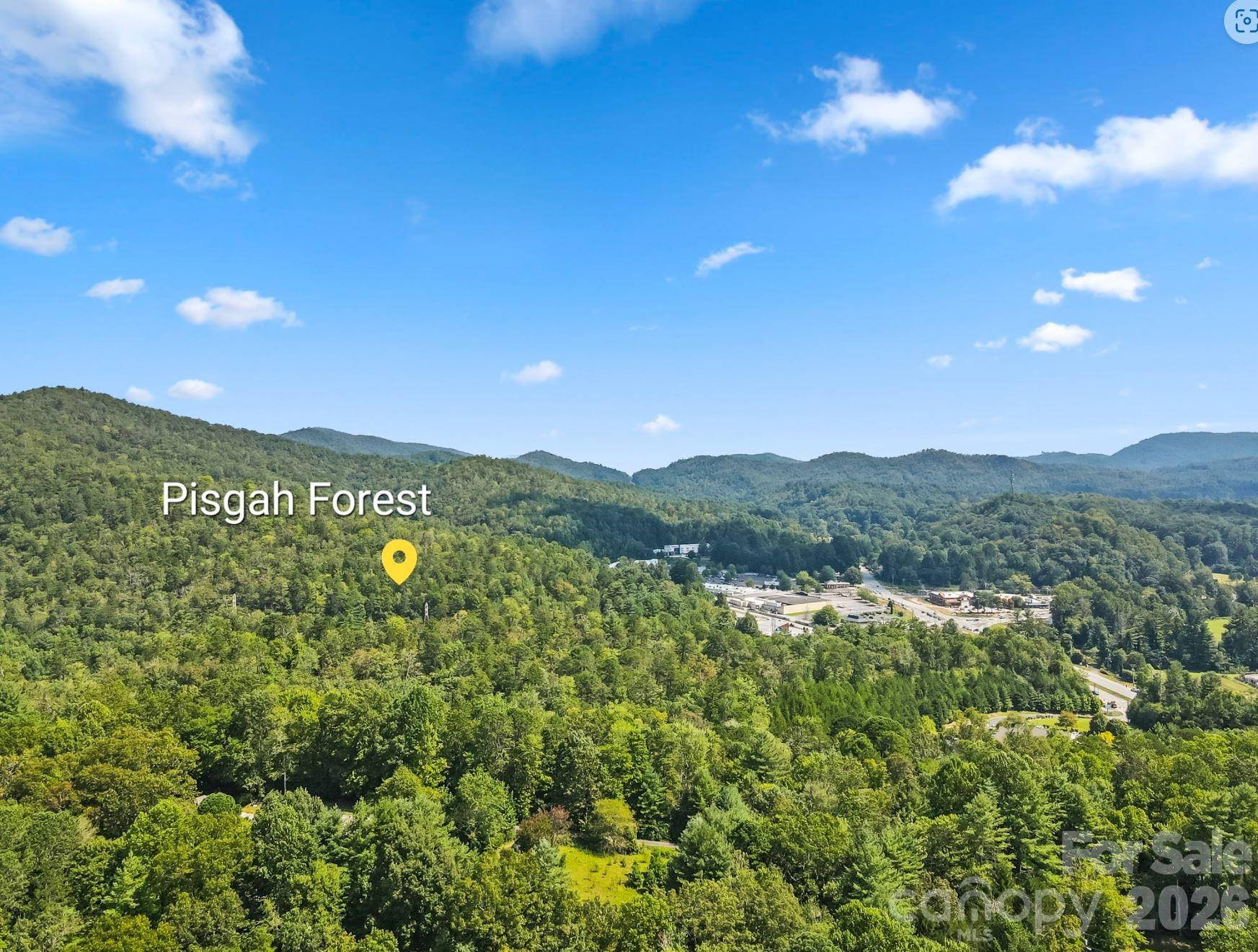 71 Laurel Mountain Road - Photo 5