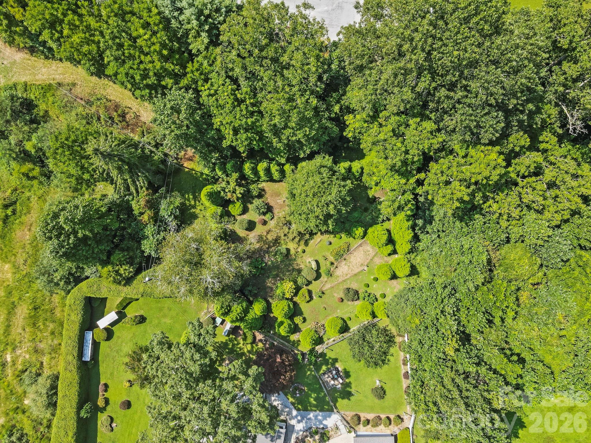 71 Laurel Mountain Road - Photo 41