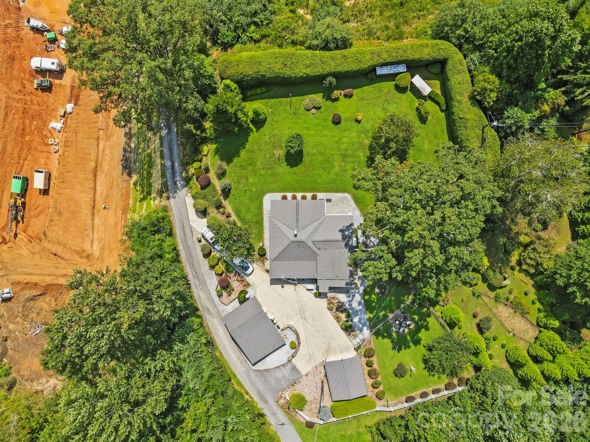71 Laurel Mountain Road - Photo 42