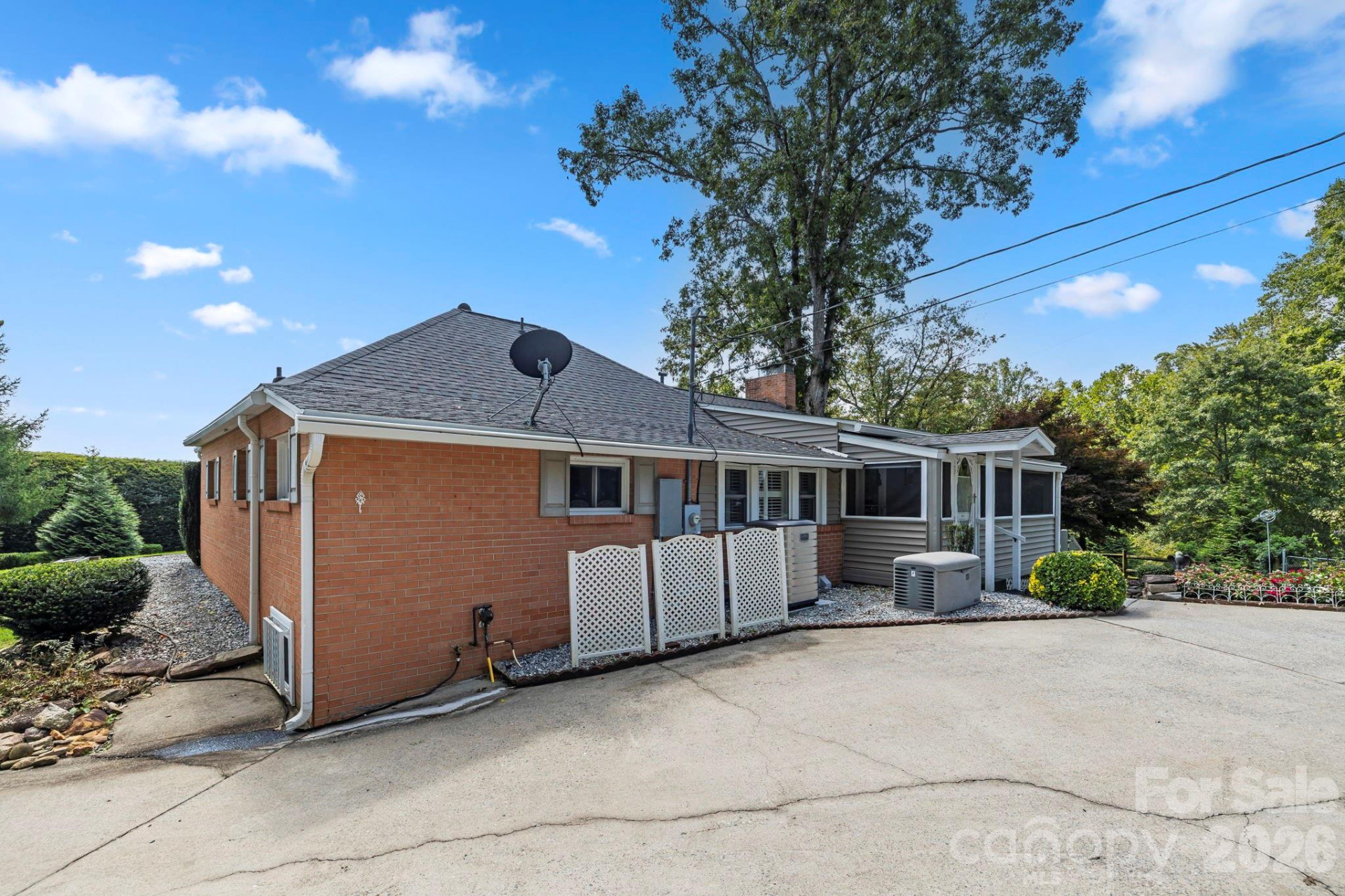 71 Laurel Mountain Road - Photo 43