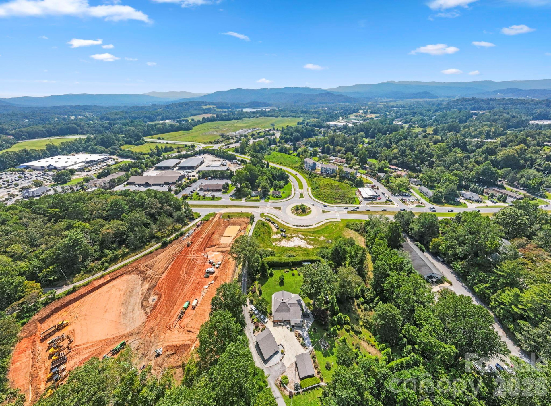 71 Laurel Mountain Road - Photo 44