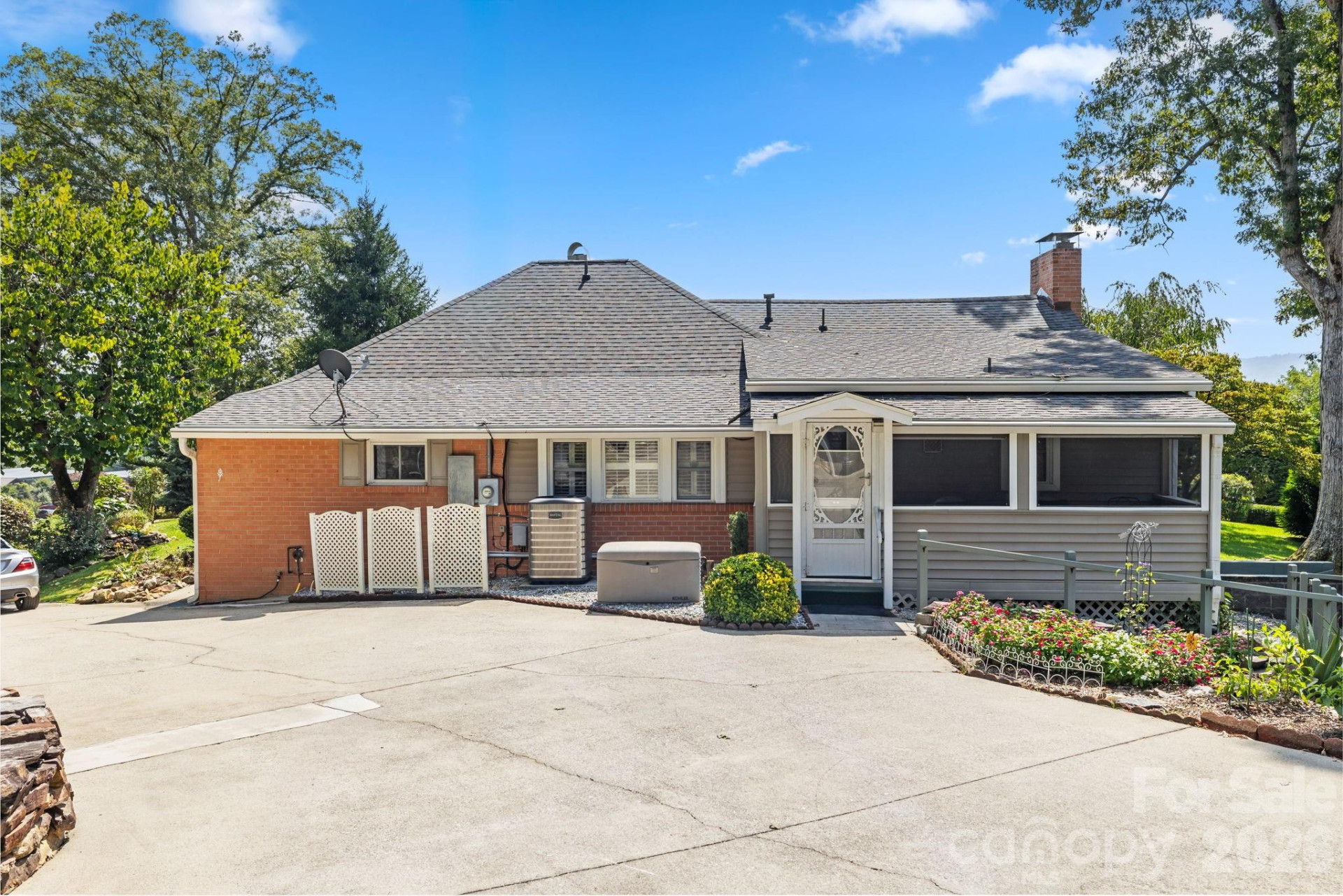 71 Laurel Mountain Road - Photo 45