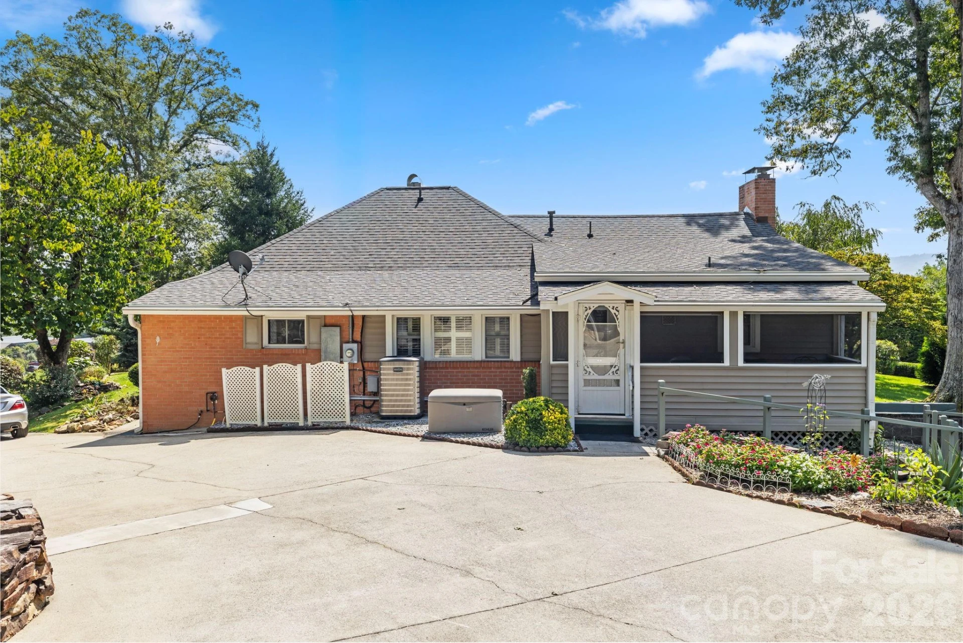 71 Laurel Mountain Road - Photo 45