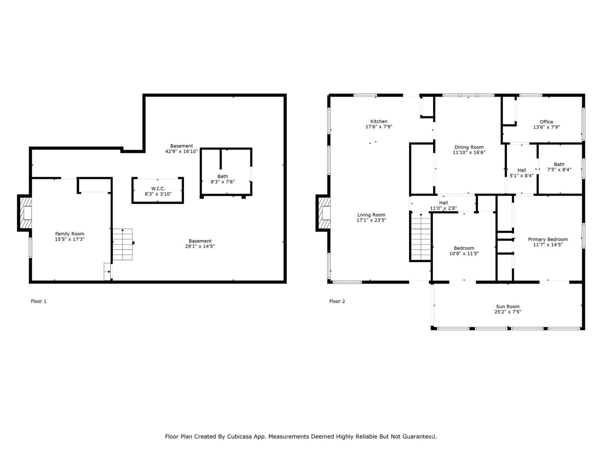 71 Laurel Mountain Road - Photo 46