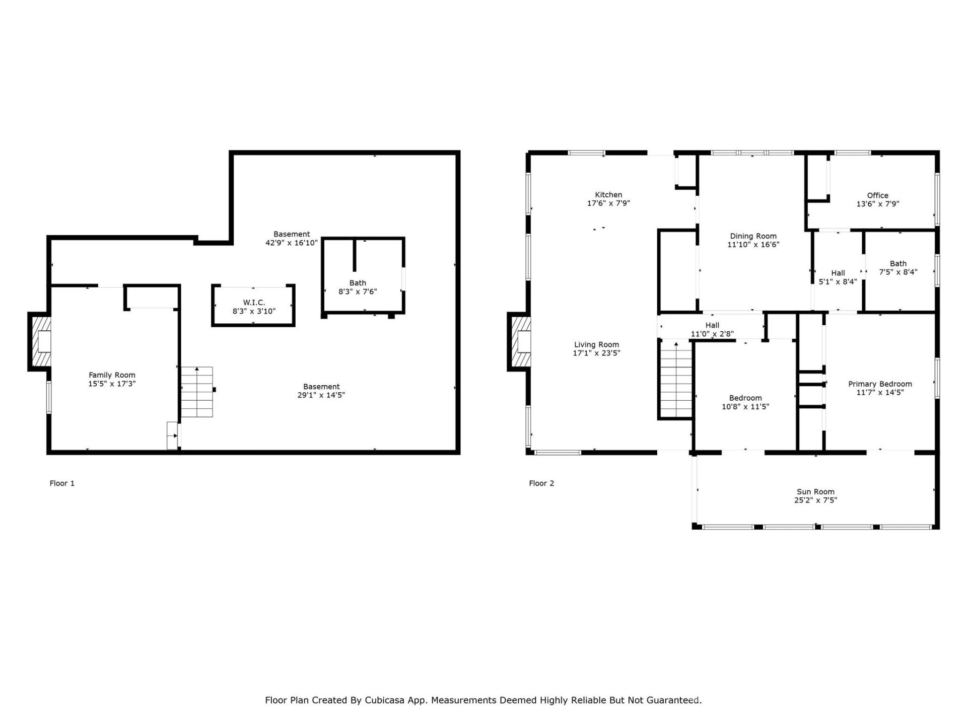 71 Laurel Mountain Road - Photo 46