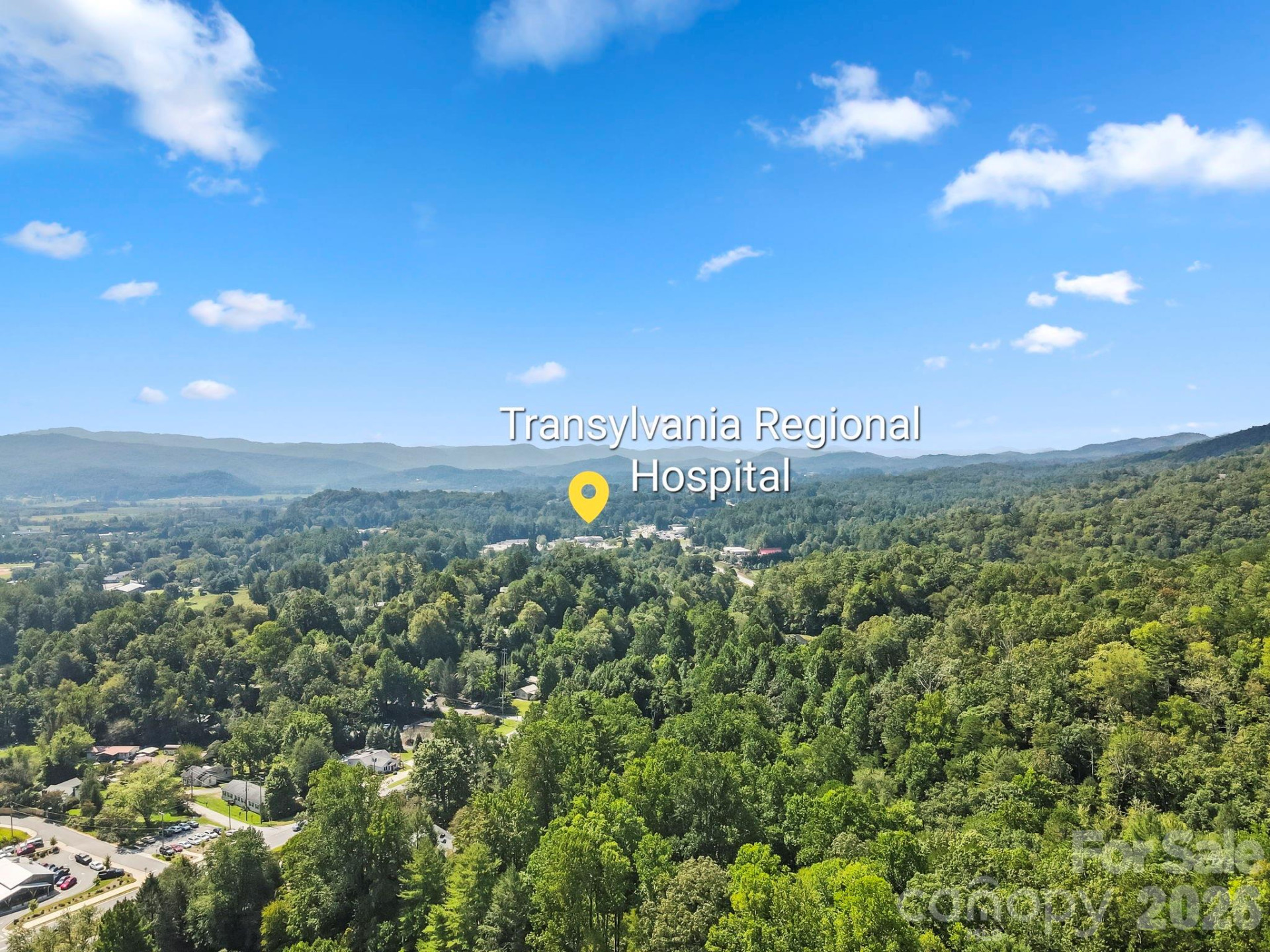 71 Laurel Mountain Road - Photo 6