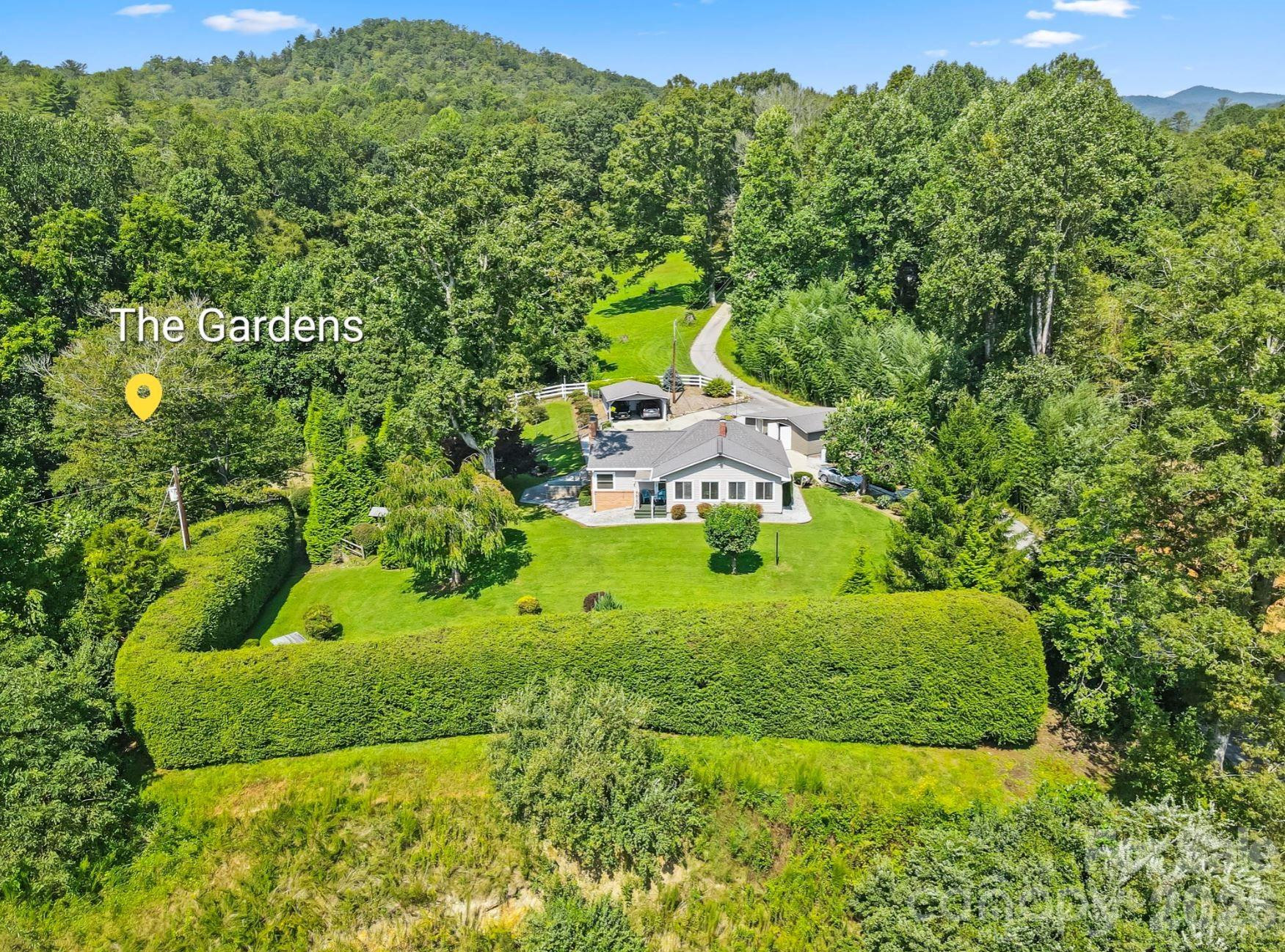 71 Laurel Mountain Road - Photo 7