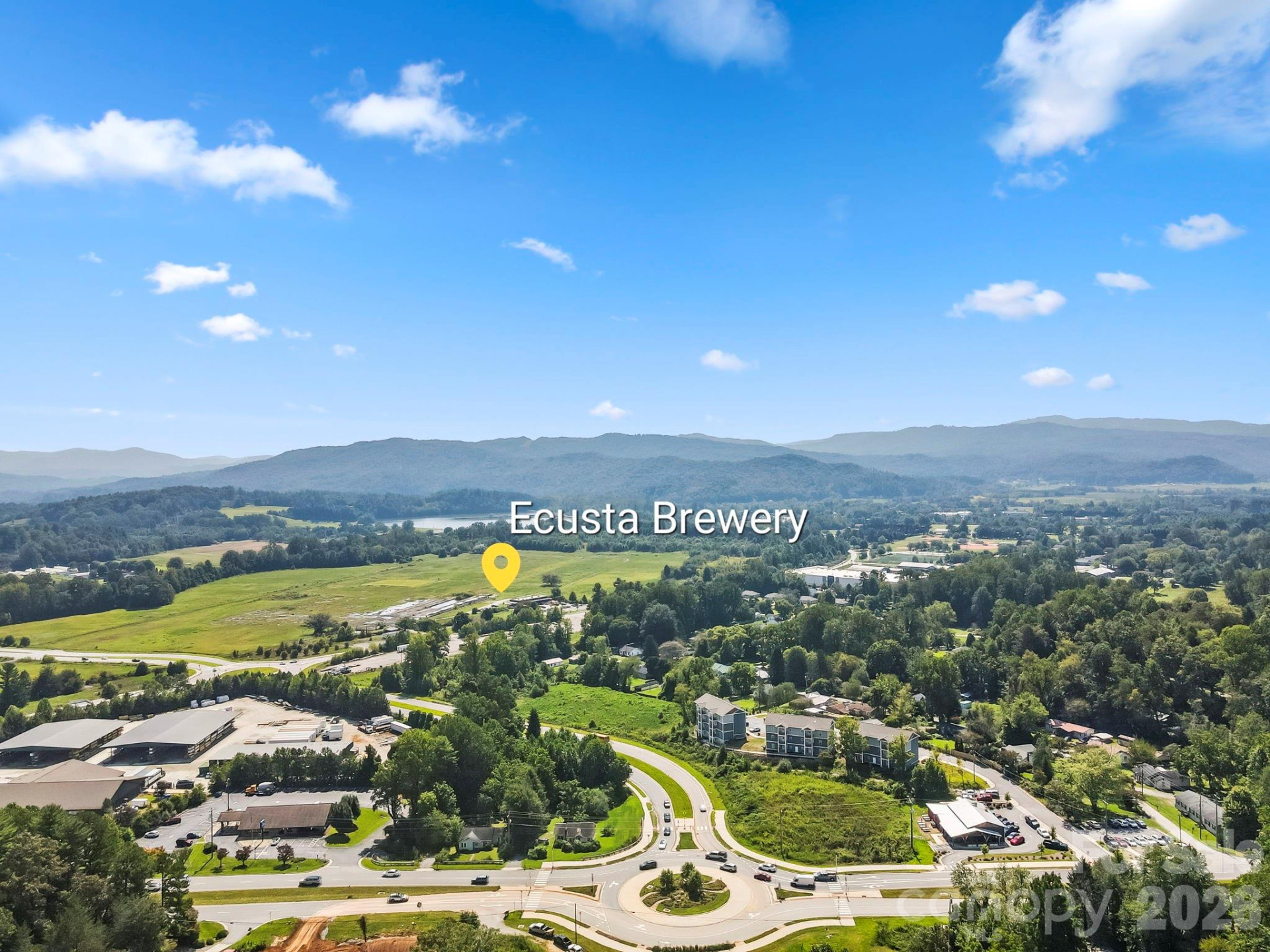 71 Laurel Mountain Road - Photo 8