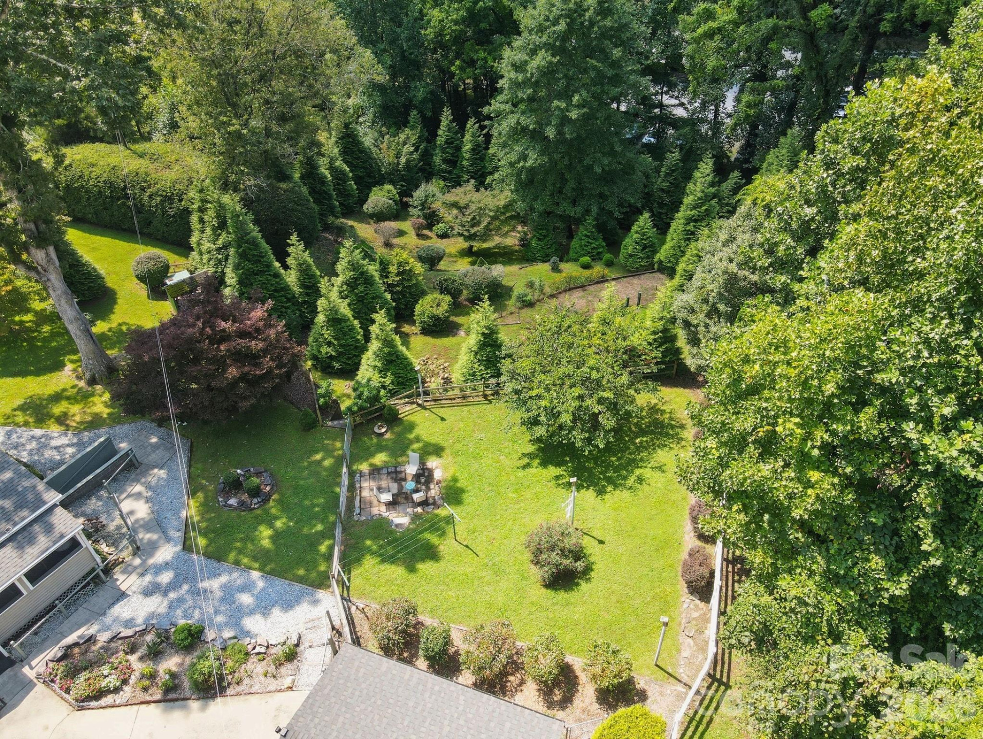 71 Laurel Mountain Road - Photo 9