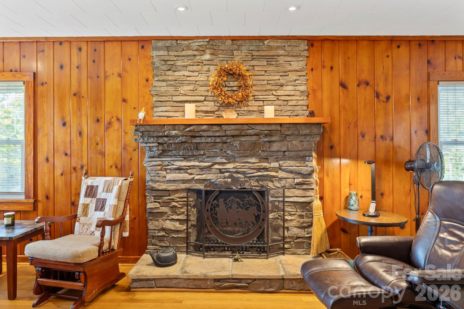 71 Laurel Mountain Road - Photo 10