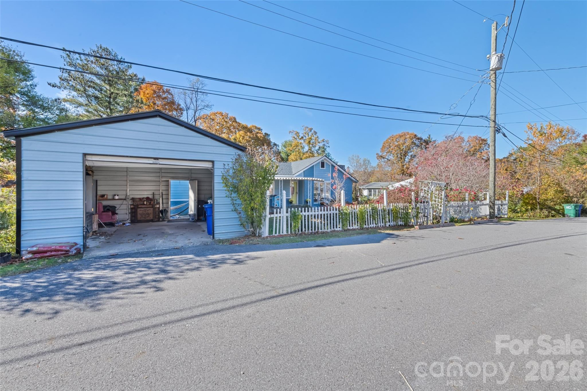 6 Chestnut Terrace - Photo 2