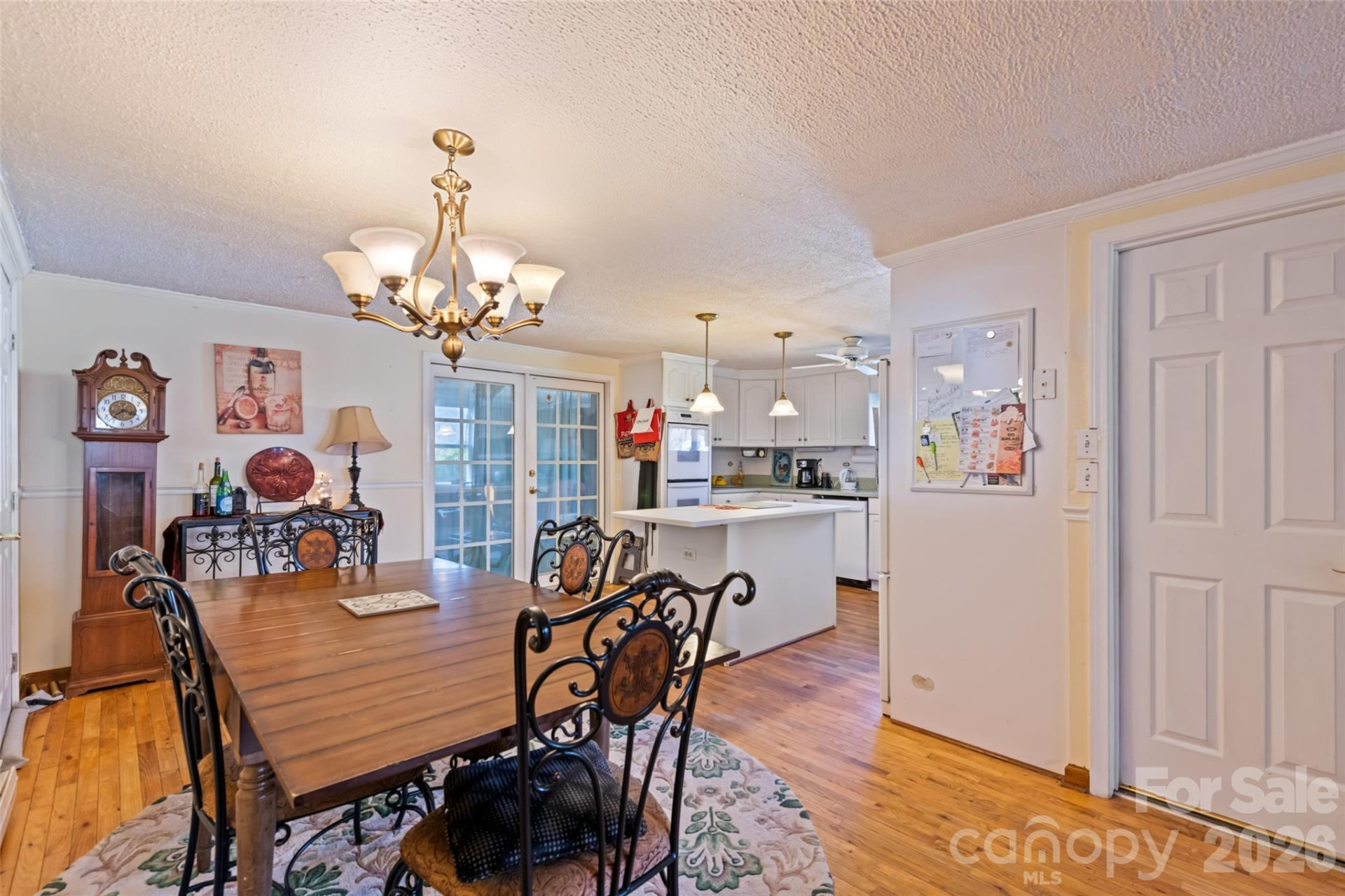 6 Chestnut Terrace - Photo 11