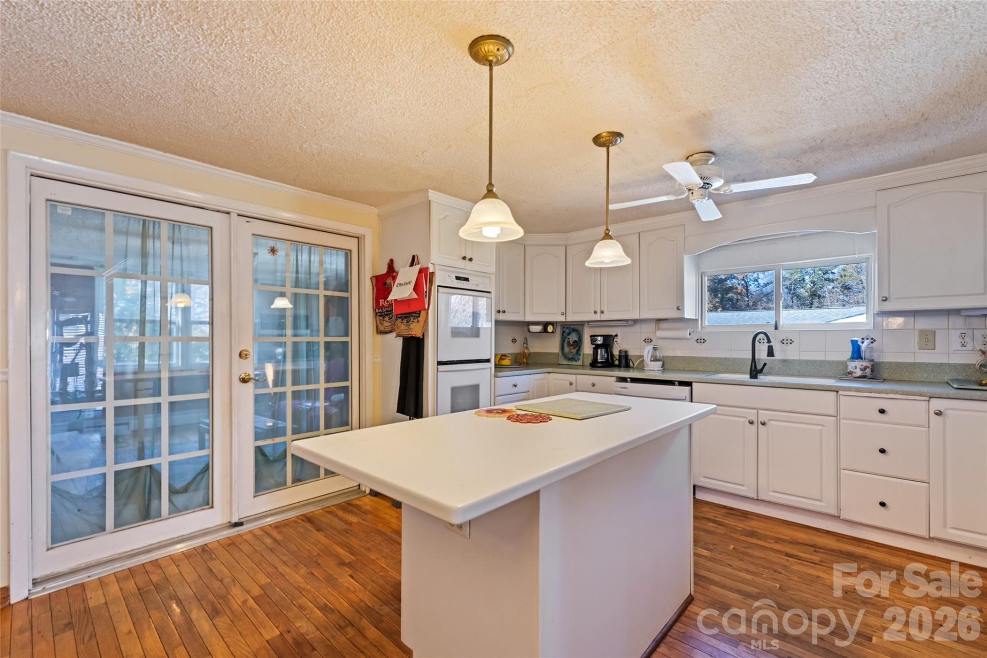 6 Chestnut Terrace - Photo 12