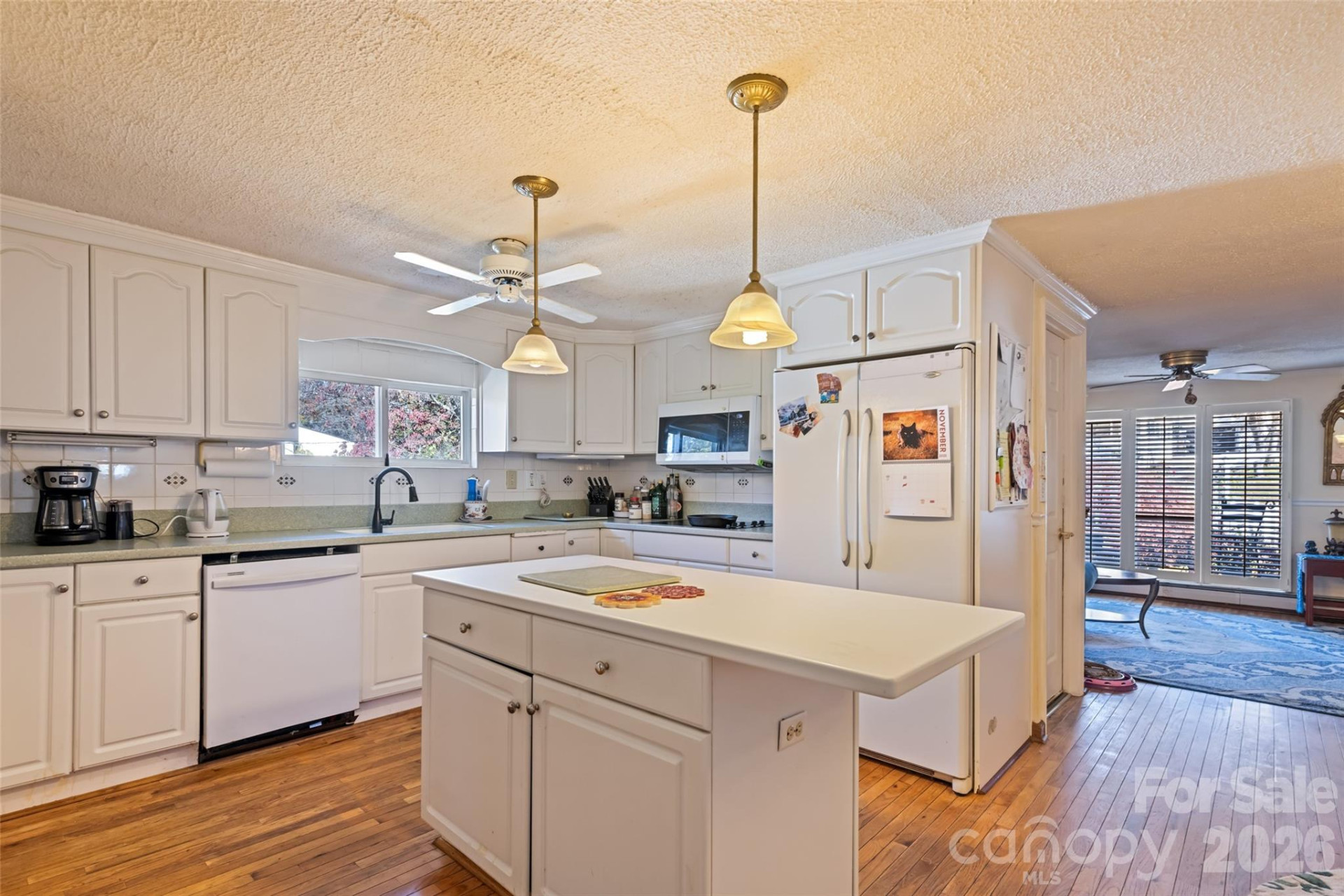 6 Chestnut Terrace - Photo 13