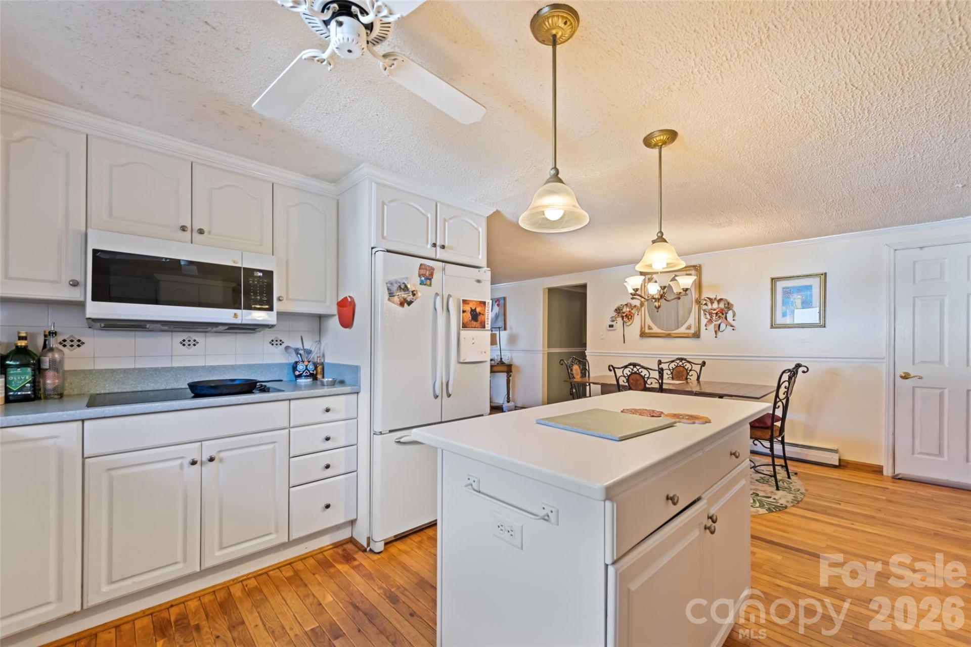 6 Chestnut Terrace - Photo 14