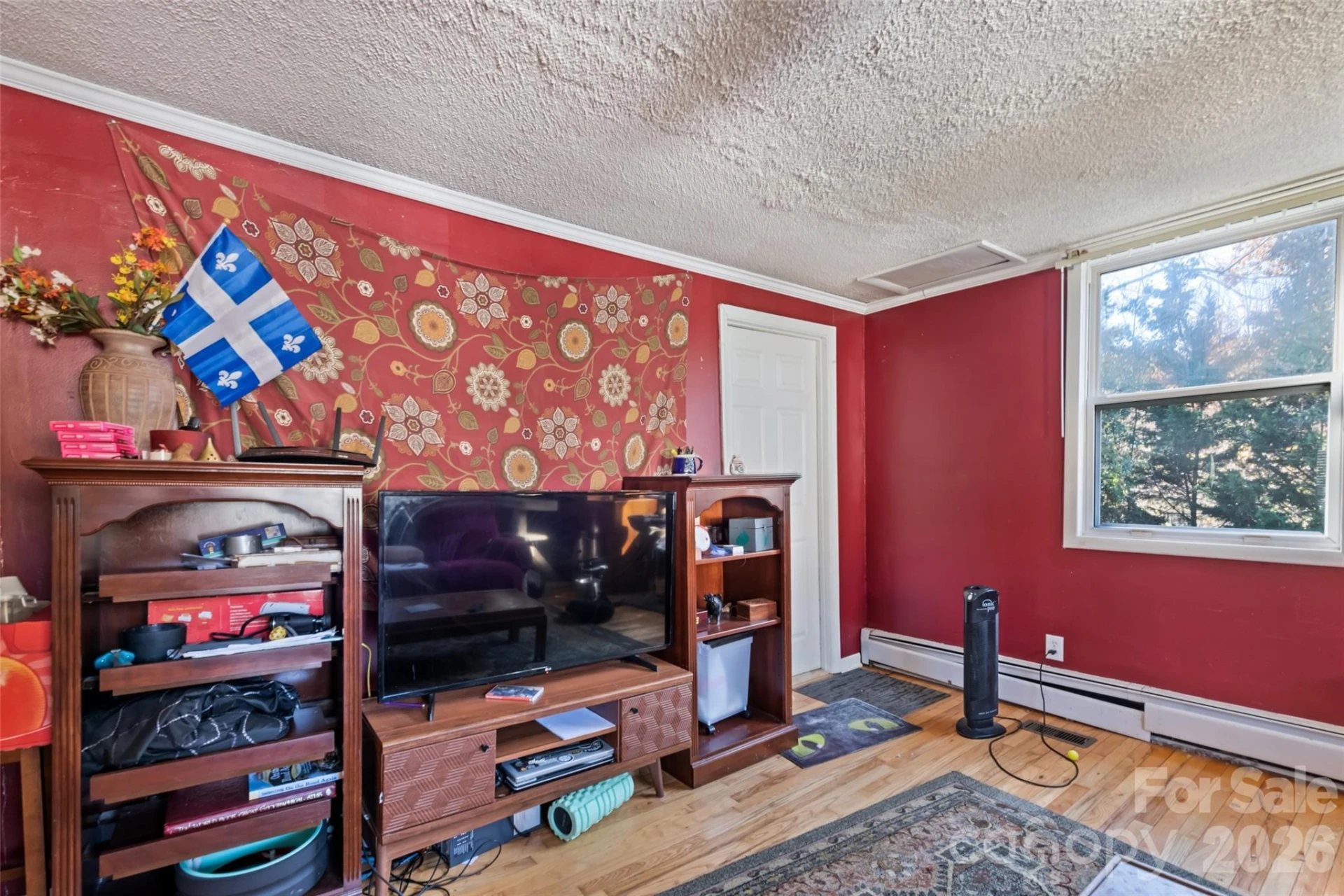 6 Chestnut Terrace - Photo 15