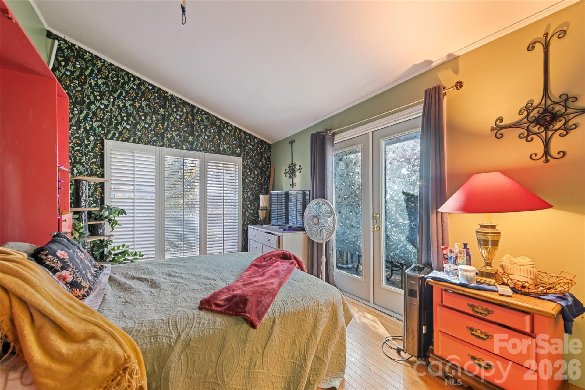 6 Chestnut Terrace - Photo 16