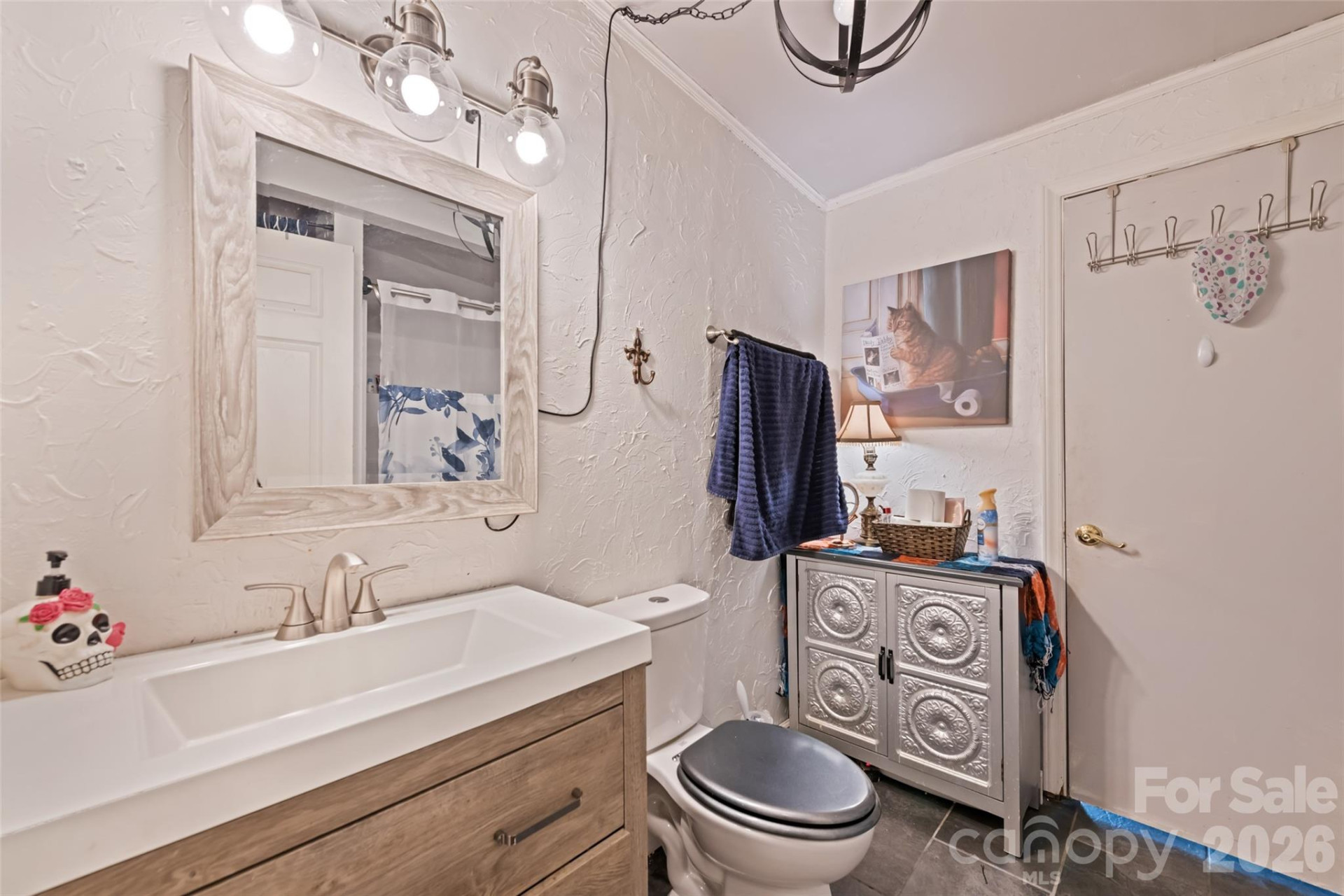 6 Chestnut Terrace - Photo 17