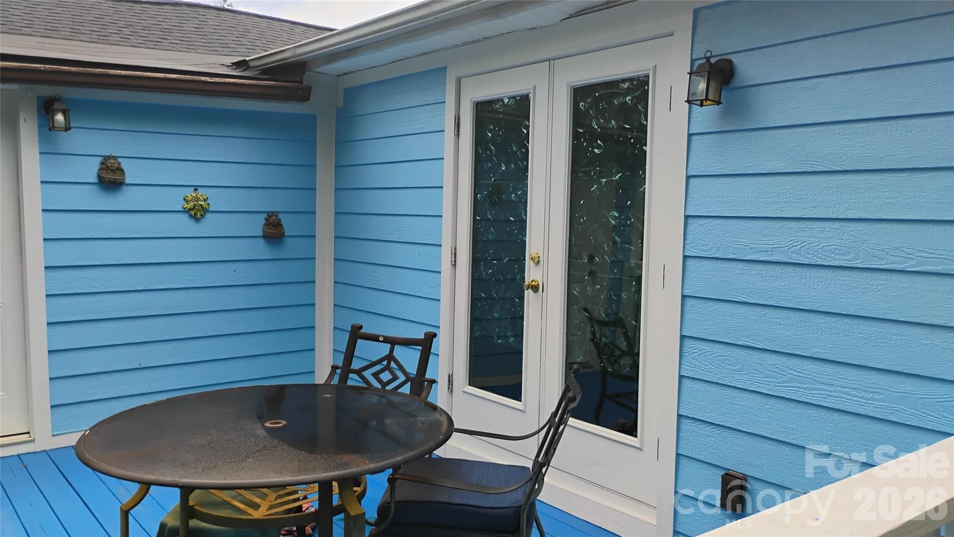 6 Chestnut Terrace - Photo 18