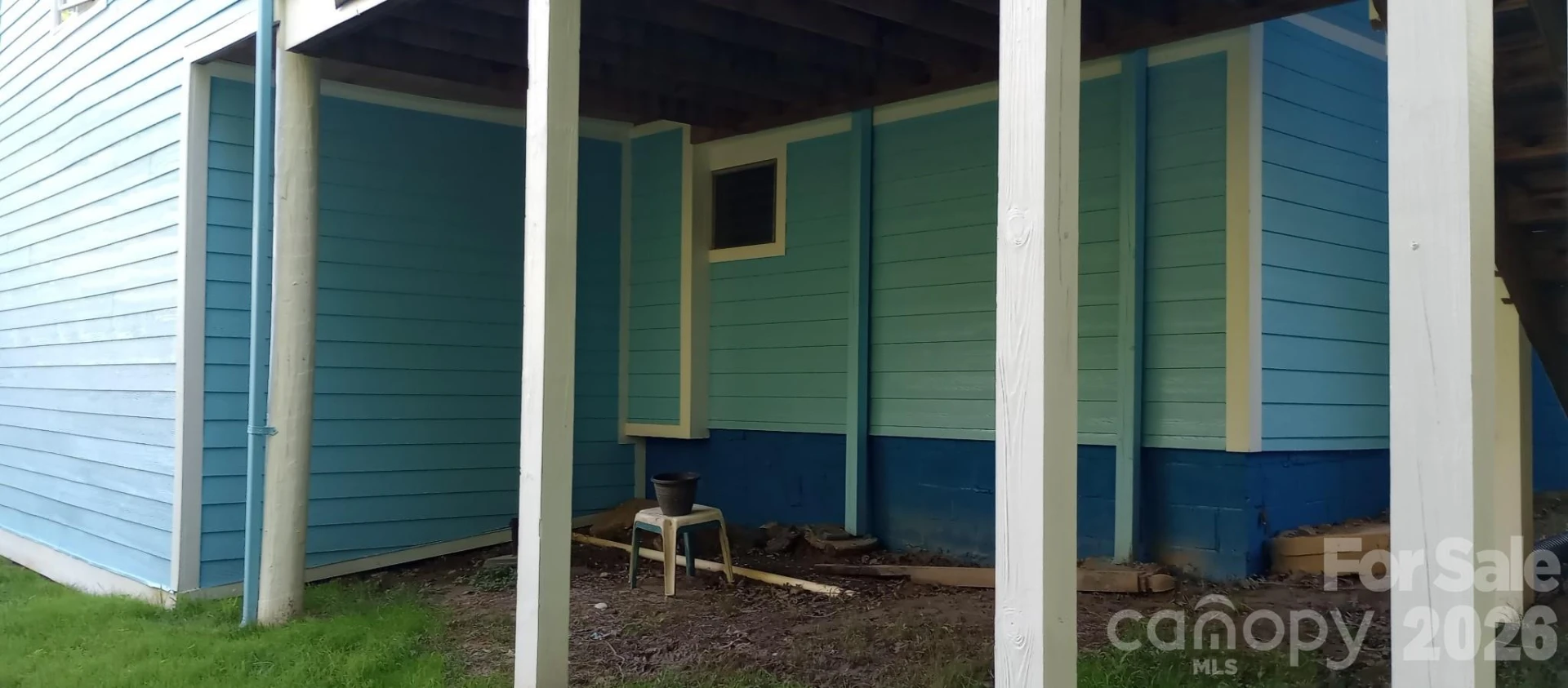 6 Chestnut Terrace - Photo 19