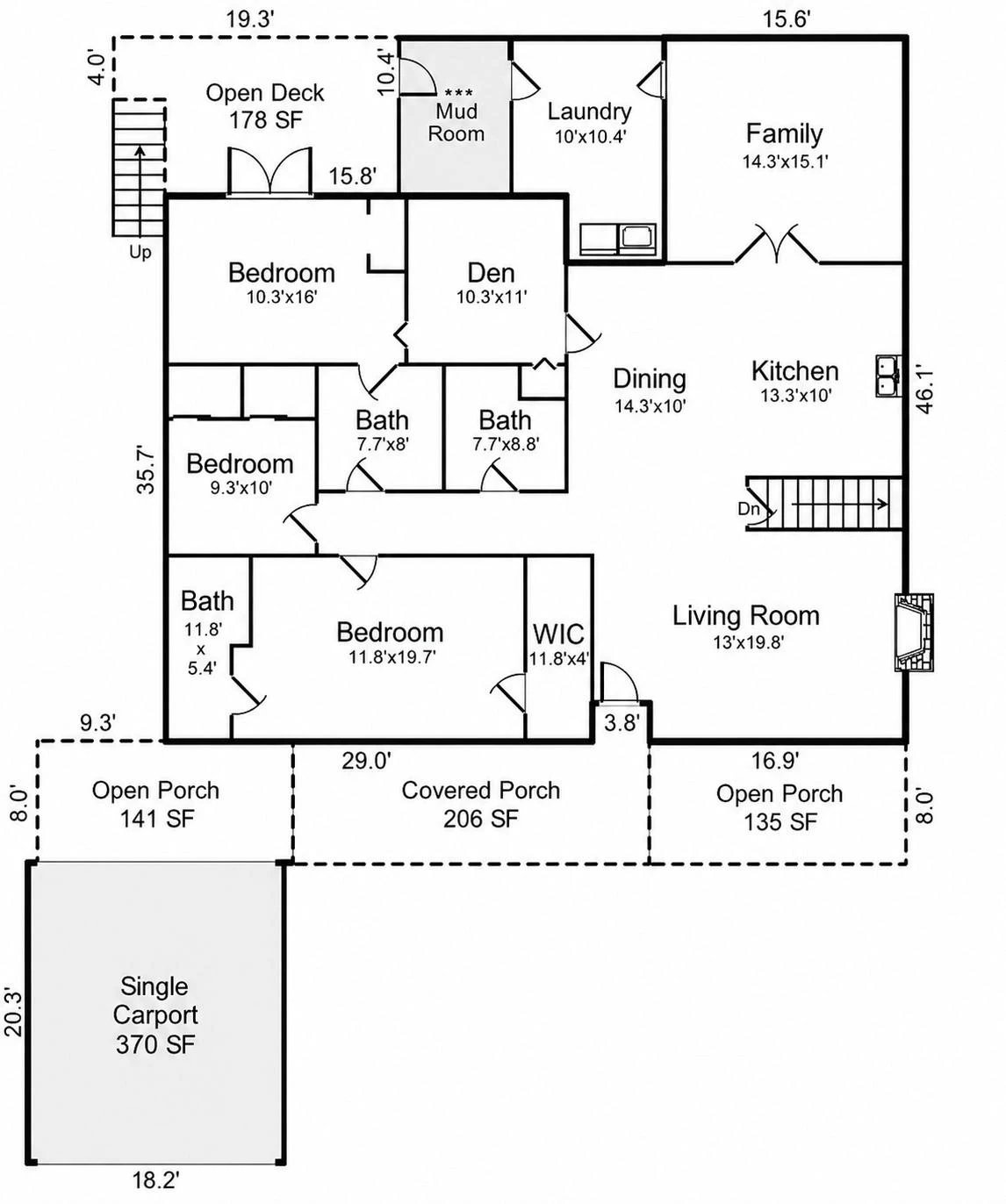 6 Chestnut Terrace - Photo 20