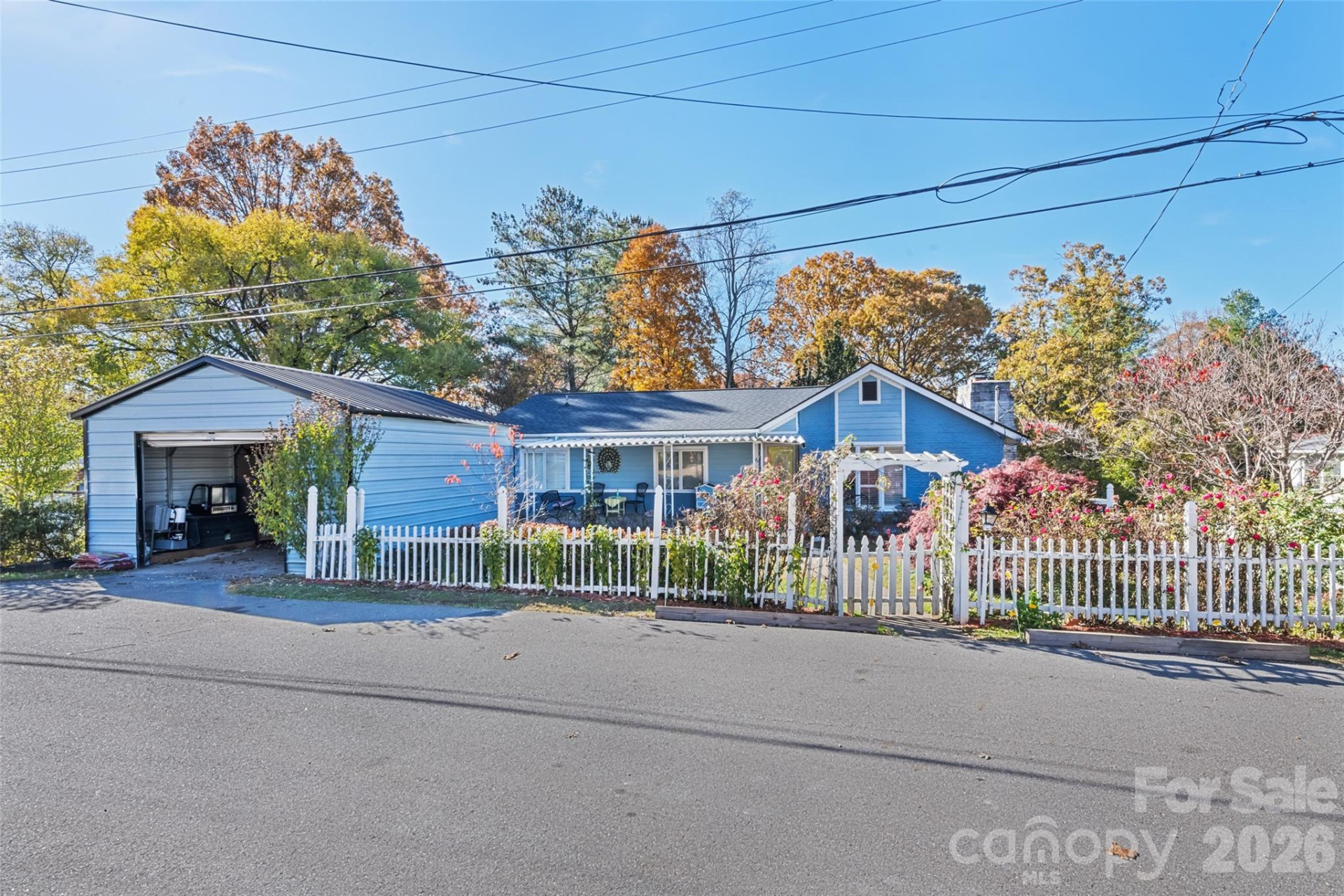 6 Chestnut Terrace - Photo 3