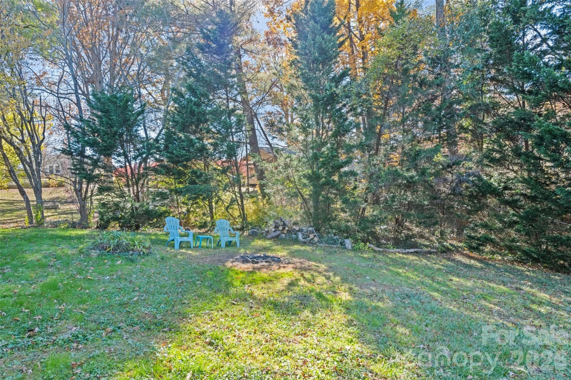 6 Chestnut Terrace - Photo 5