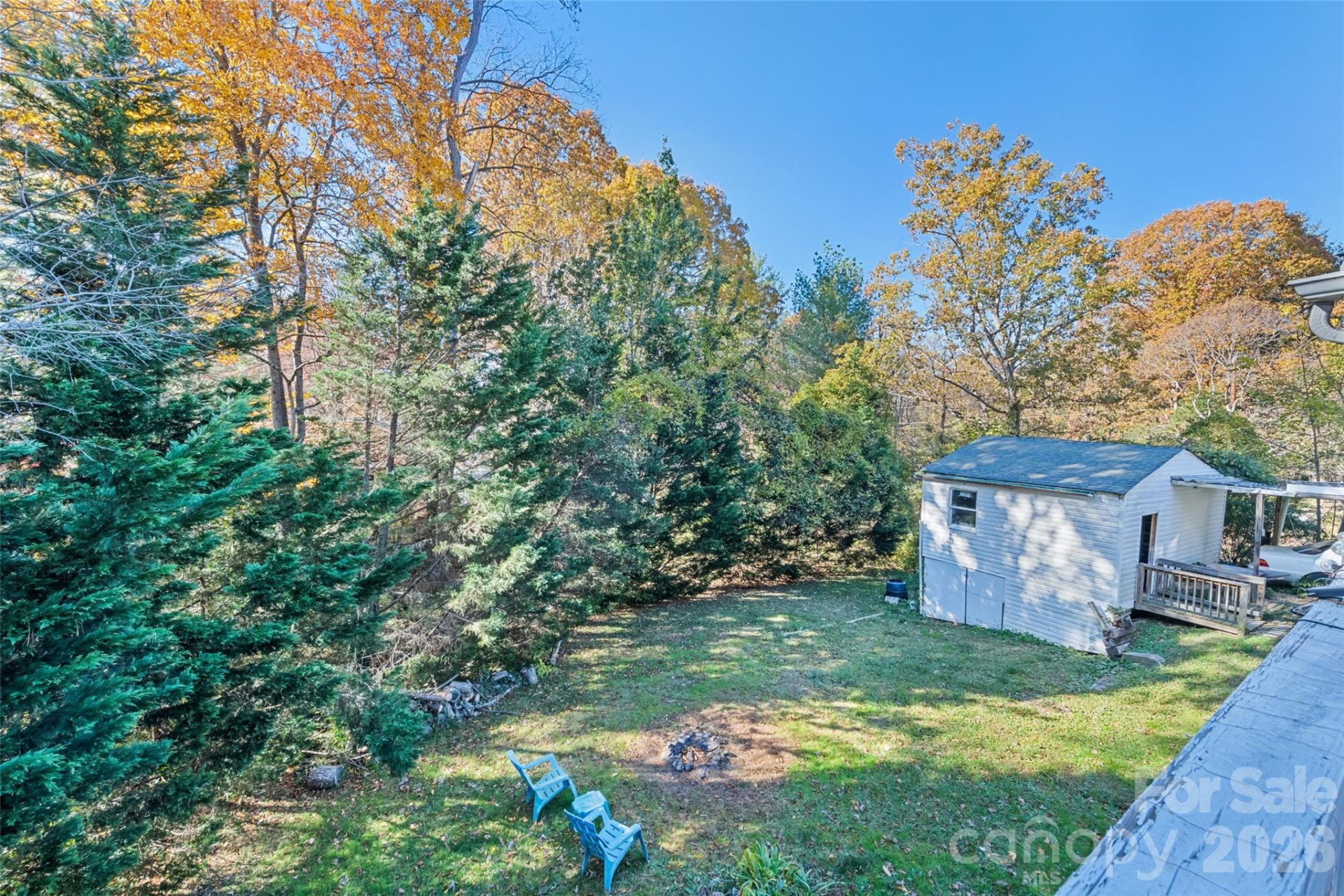 6 Chestnut Terrace - Photo 6