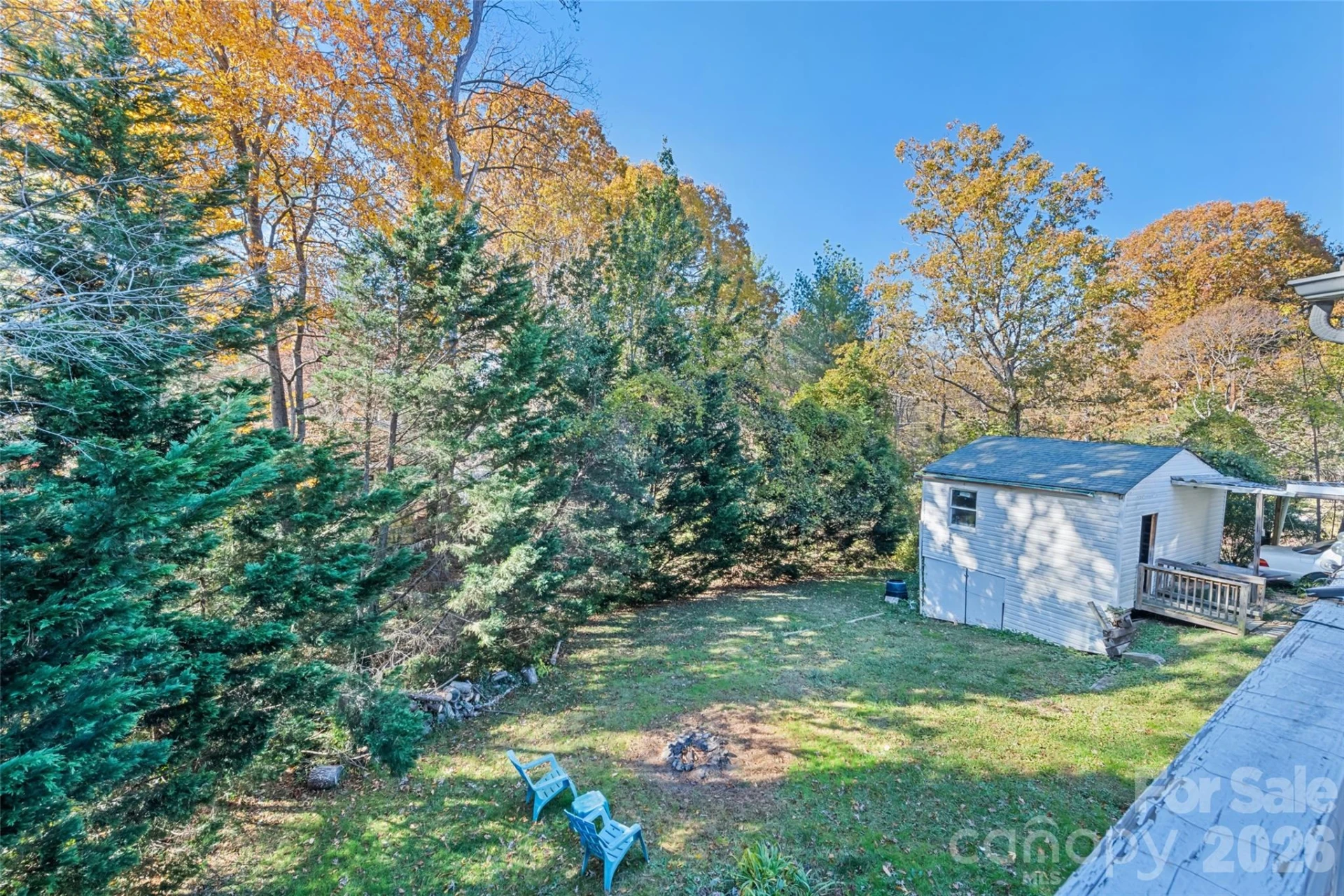 6 Chestnut Terrace - Photo 6