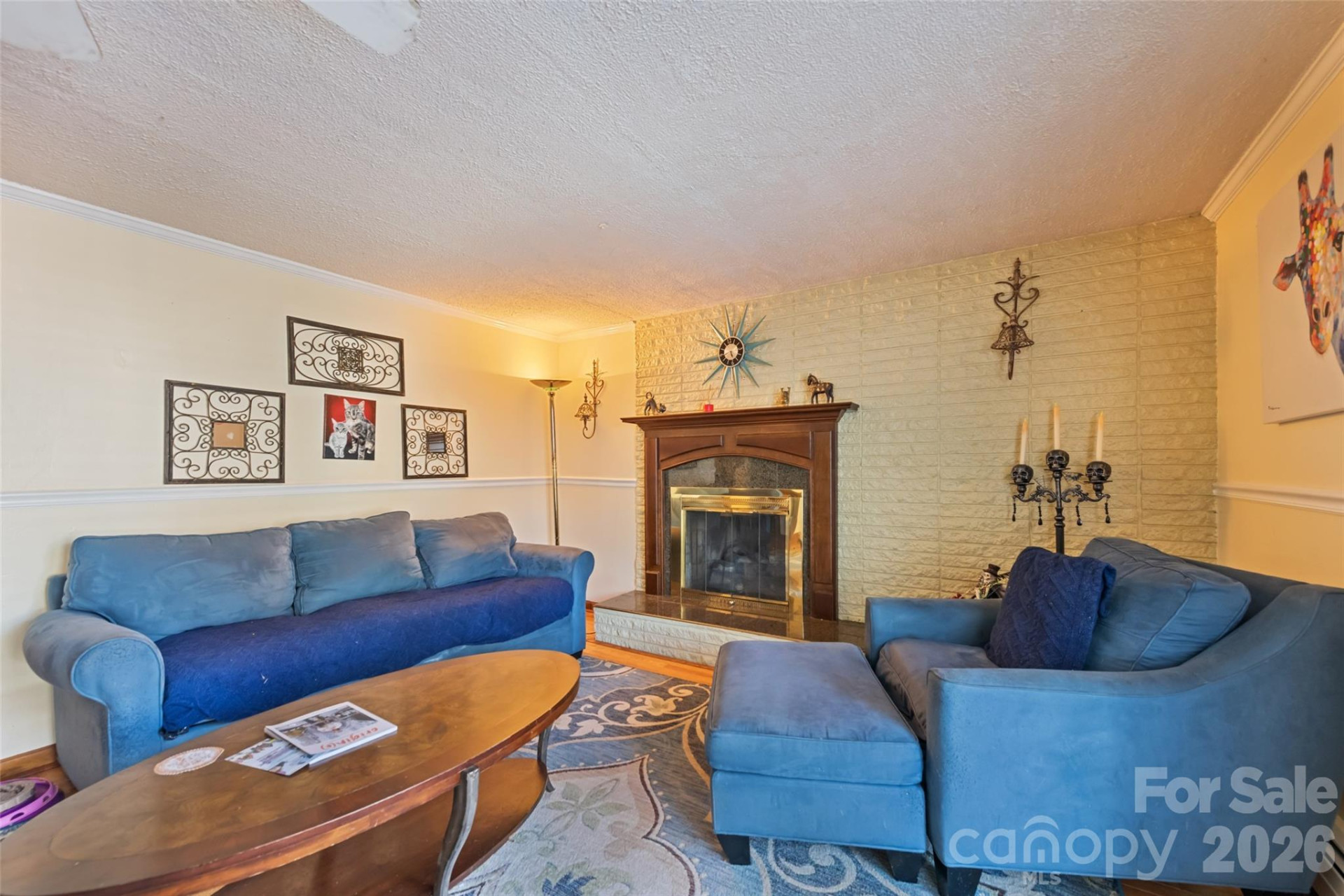 6 Chestnut Terrace - Photo 7