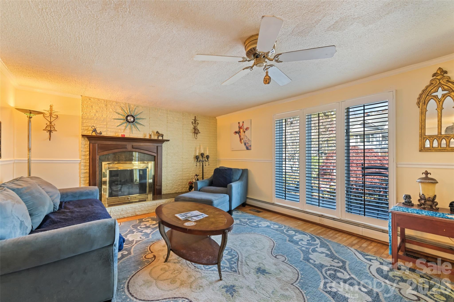 6 Chestnut Terrace - Photo 8