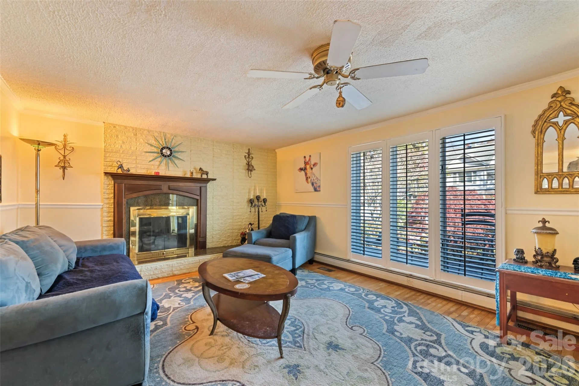 6 Chestnut Terrace - Photo 8