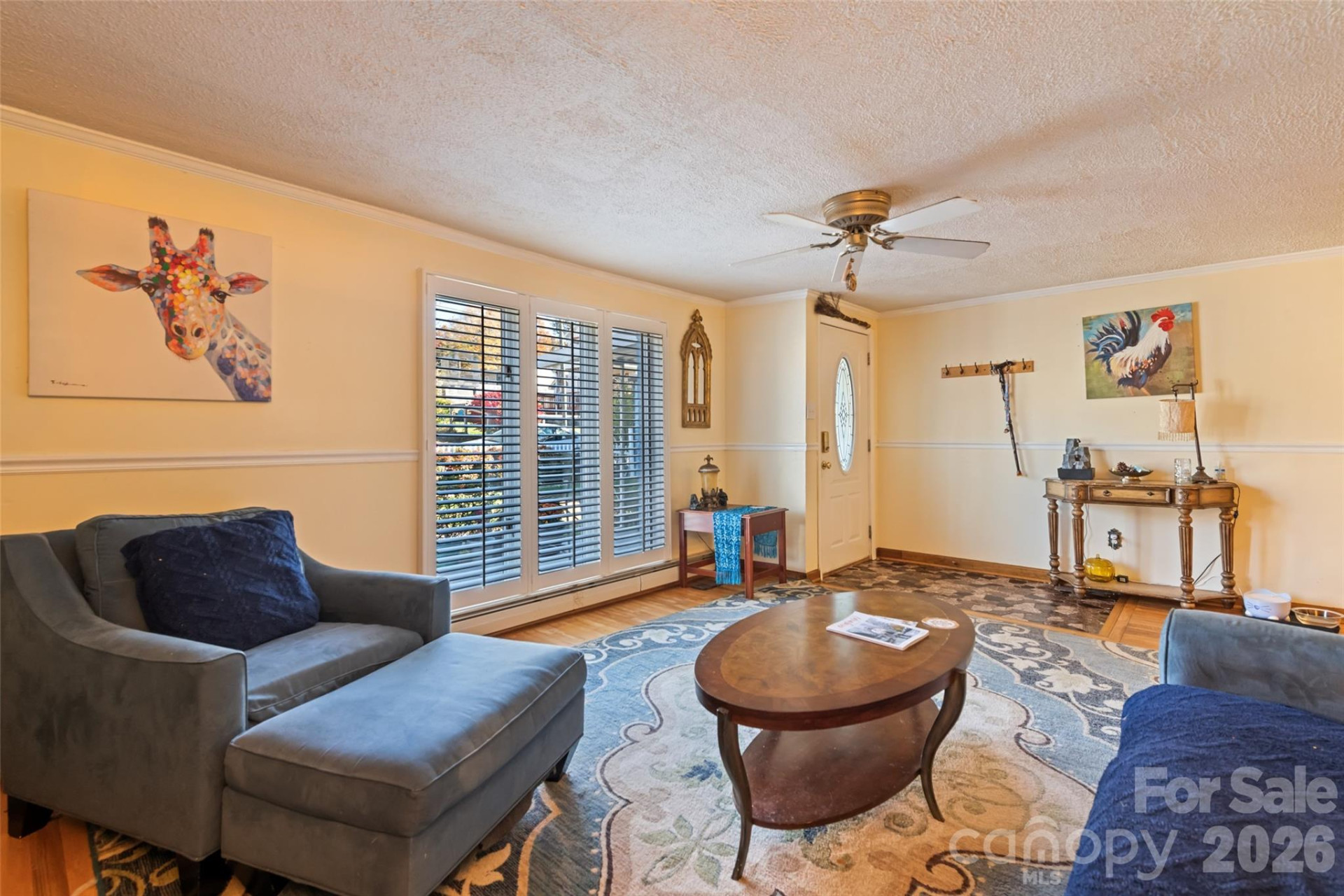 6 Chestnut Terrace - Photo 9