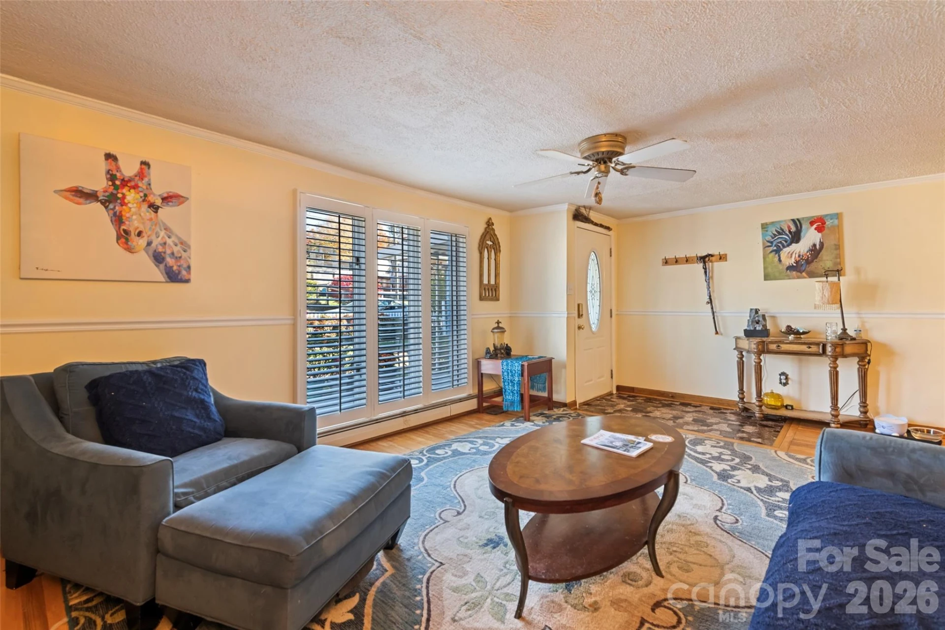6 Chestnut Terrace - Photo 9