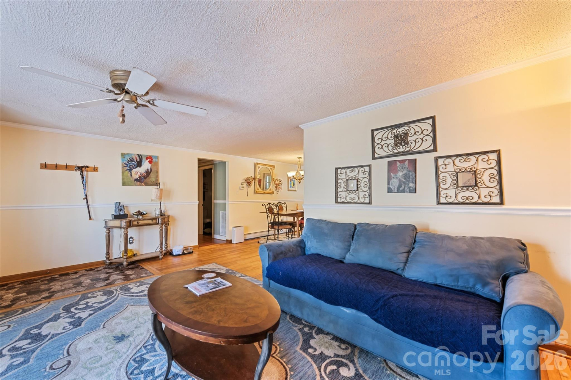 6 Chestnut Terrace - Photo 10