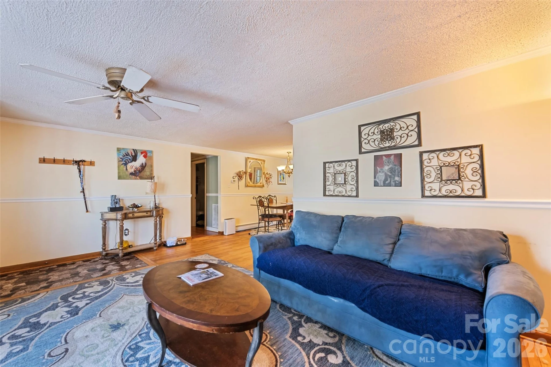 6 Chestnut Terrace - Photo 10